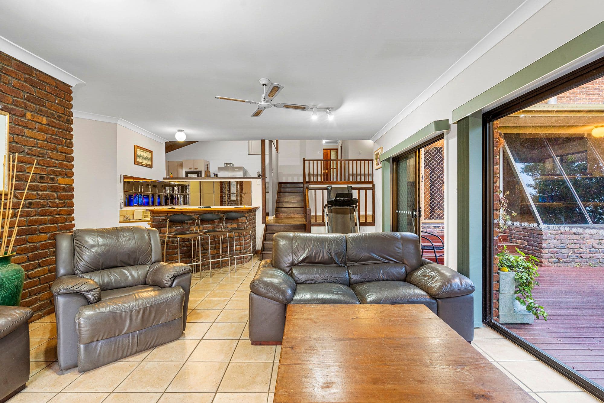 273B Springwood Road, Springwood QLD 4127, Springwood - Thumbnail 6