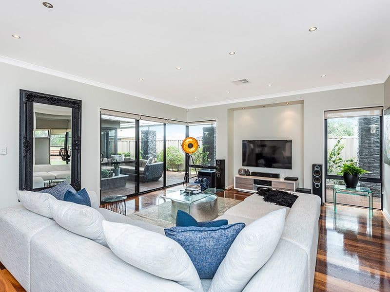 3 Pinto Avenue, Baldivis WA 6171, Baldivis - Thumbnail 2