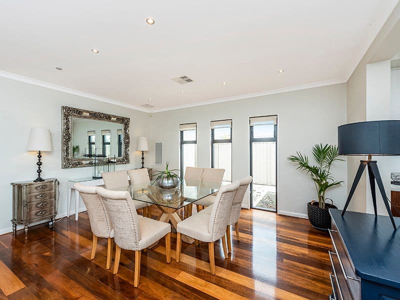 3 Pinto Avenue, Baldivis WA 6171, Baldivis - Thumbnail 3