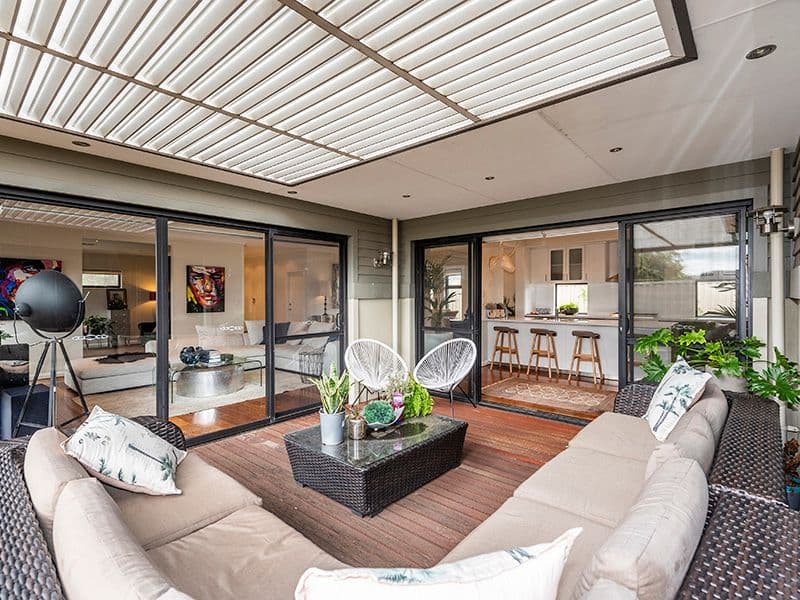 3 Pinto Avenue, Baldivis WA 6171, Baldivis - Thumbnail 4