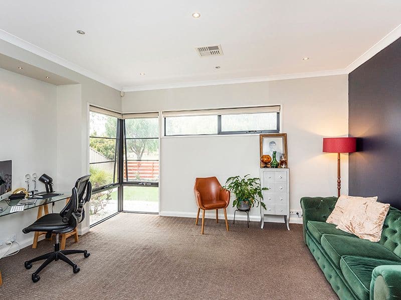 3 Pinto Avenue, Baldivis WA 6171, Baldivis - Thumbnail 5