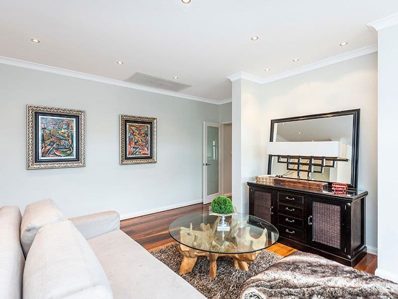 3 Pinto Avenue, Baldivis WA 6171, Baldivis - Thumbnail 6