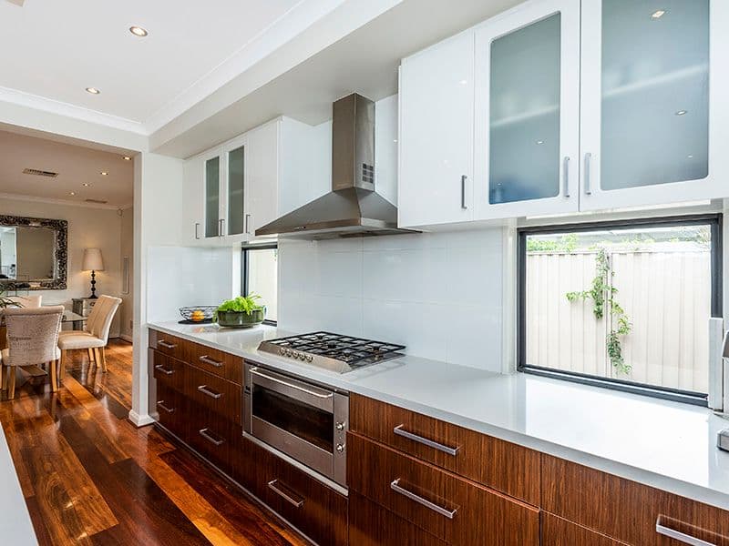 3 Pinto Avenue, Baldivis WA 6171, Baldivis - Thumbnail 7