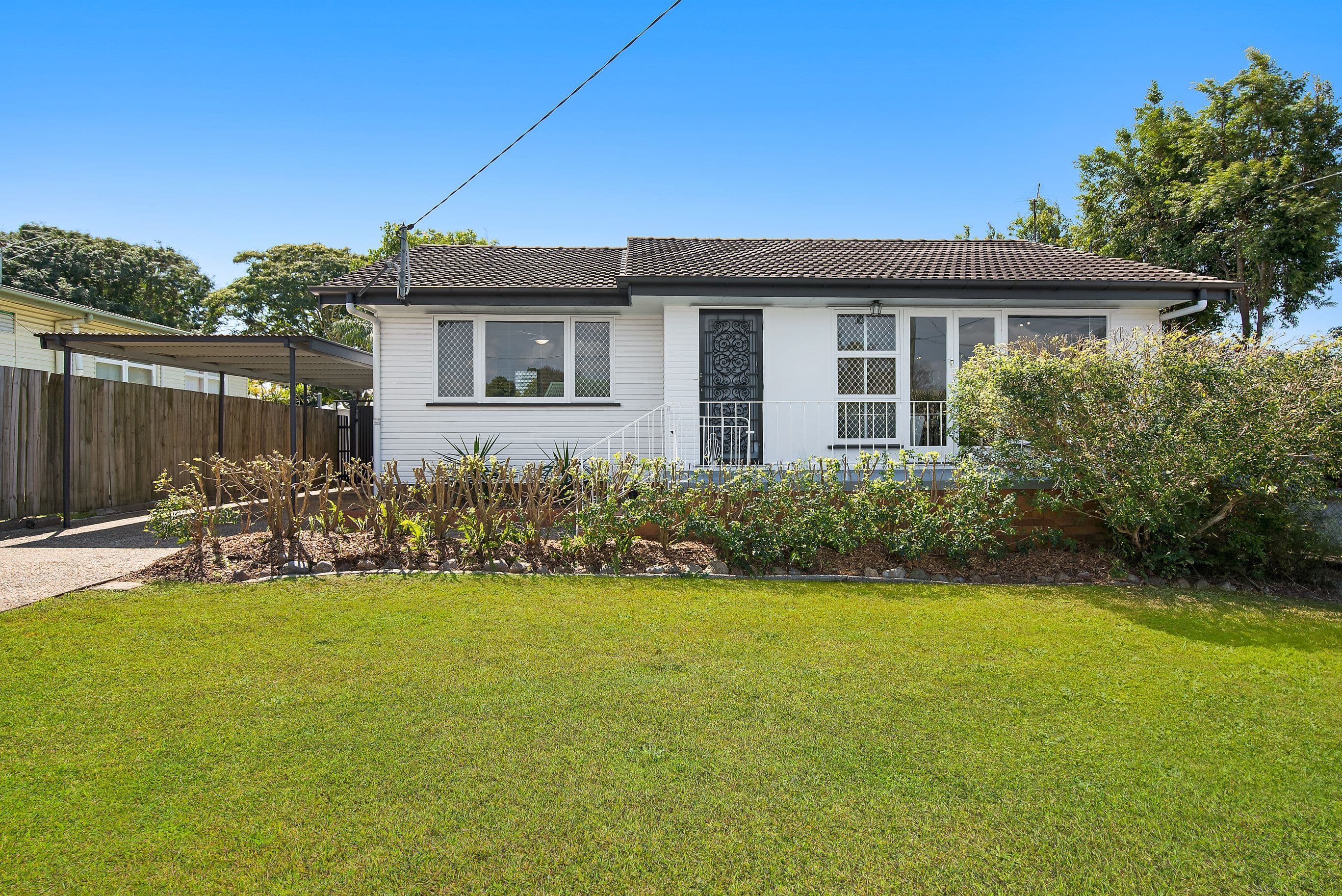 50 Hodgson Street, Zillmere QLD 4034, Zillmere - Image 1