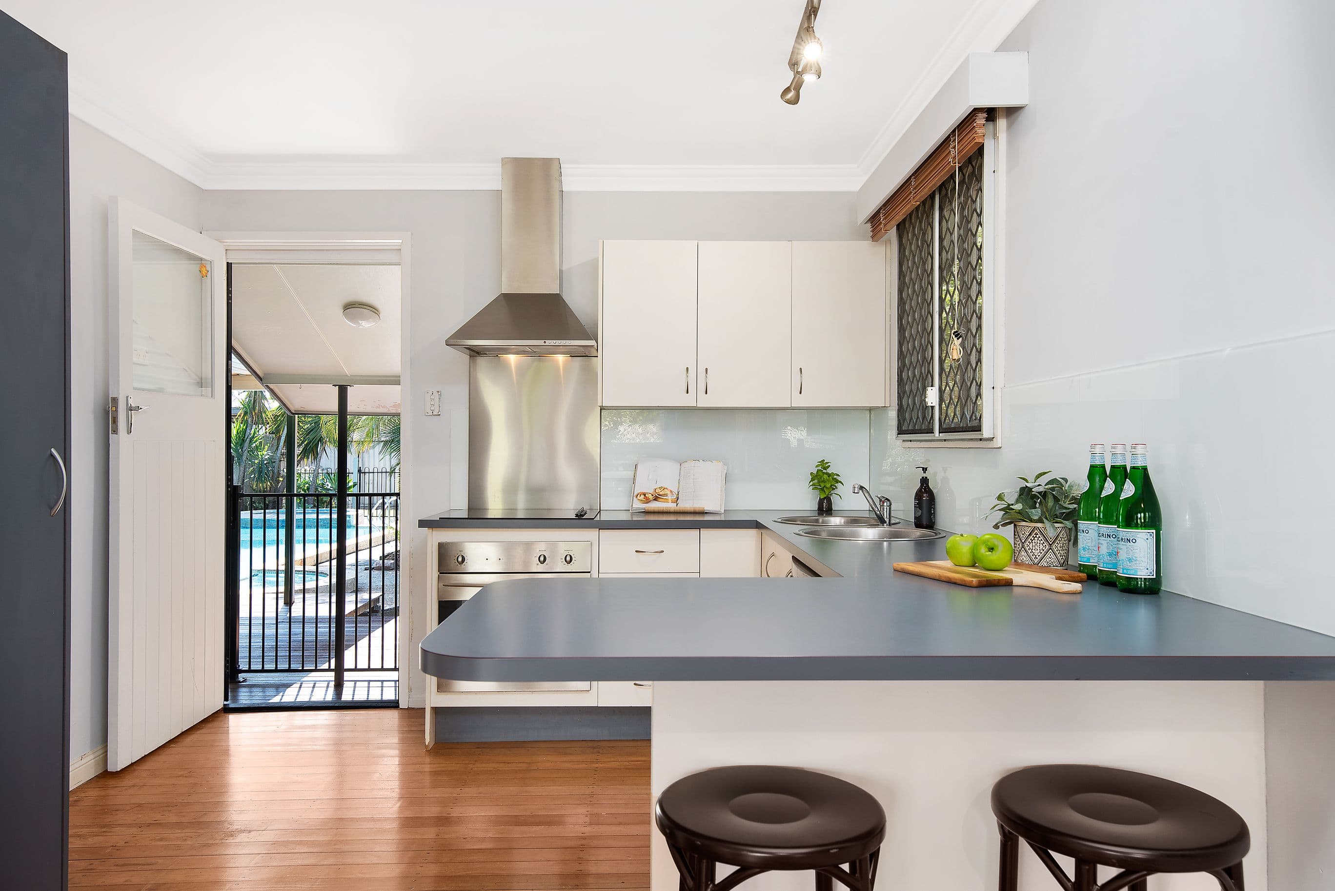 50 Hodgson Street, Zillmere QLD 4034, Zillmere - Thumbnail 2