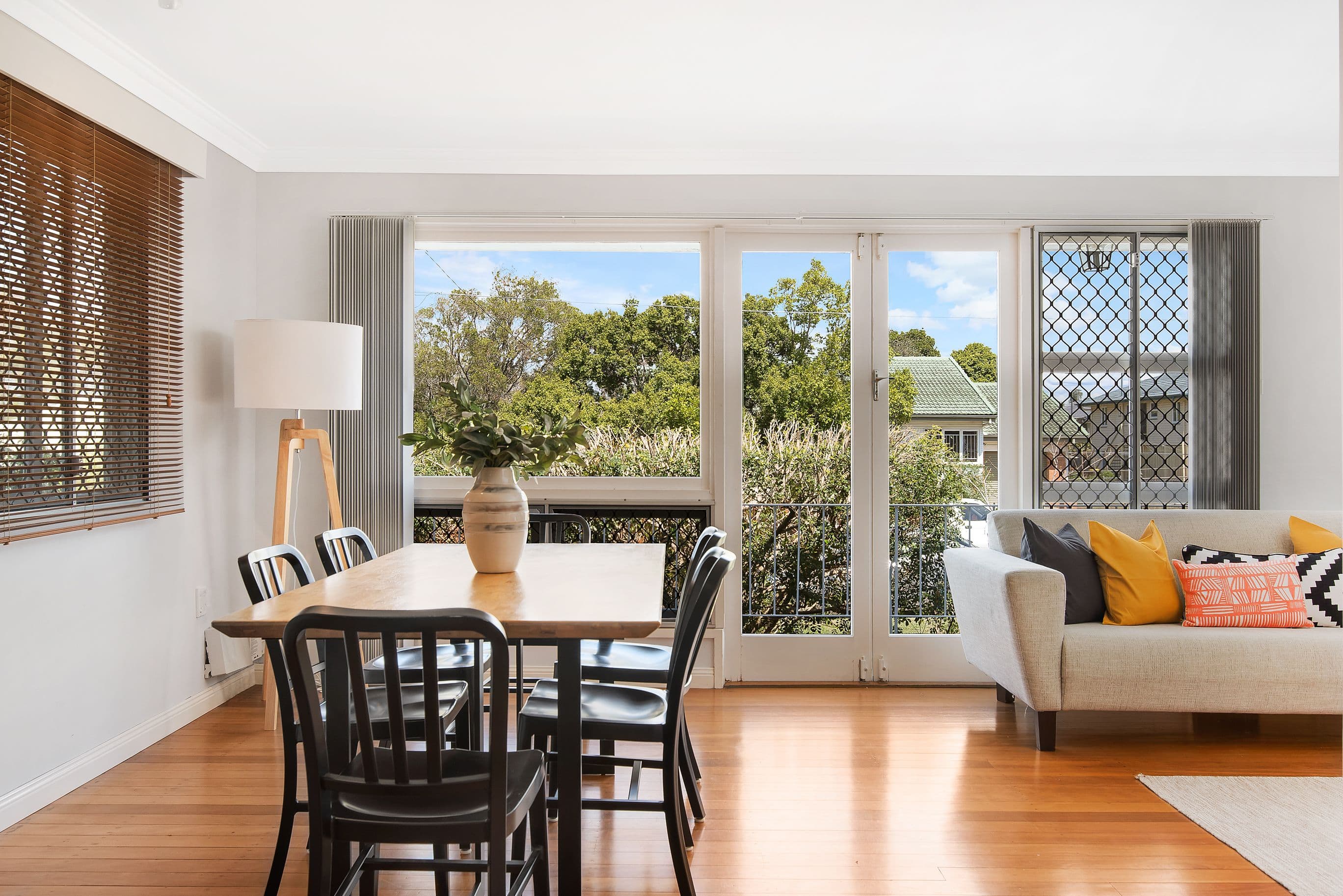 50 Hodgson Street, Zillmere QLD 4034, Zillmere - Thumbnail 3