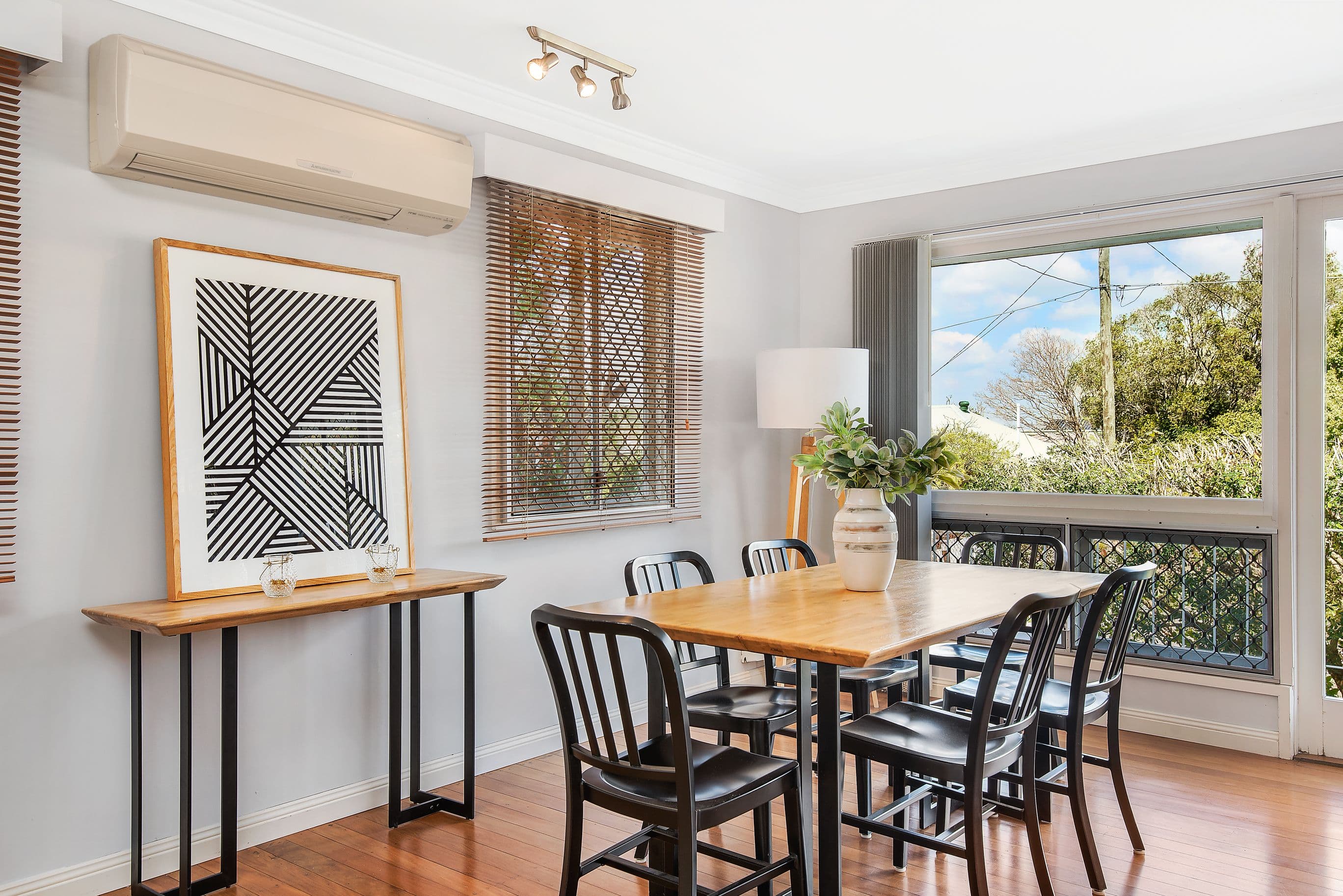50 Hodgson Street, Zillmere QLD 4034, Zillmere - Thumbnail 4