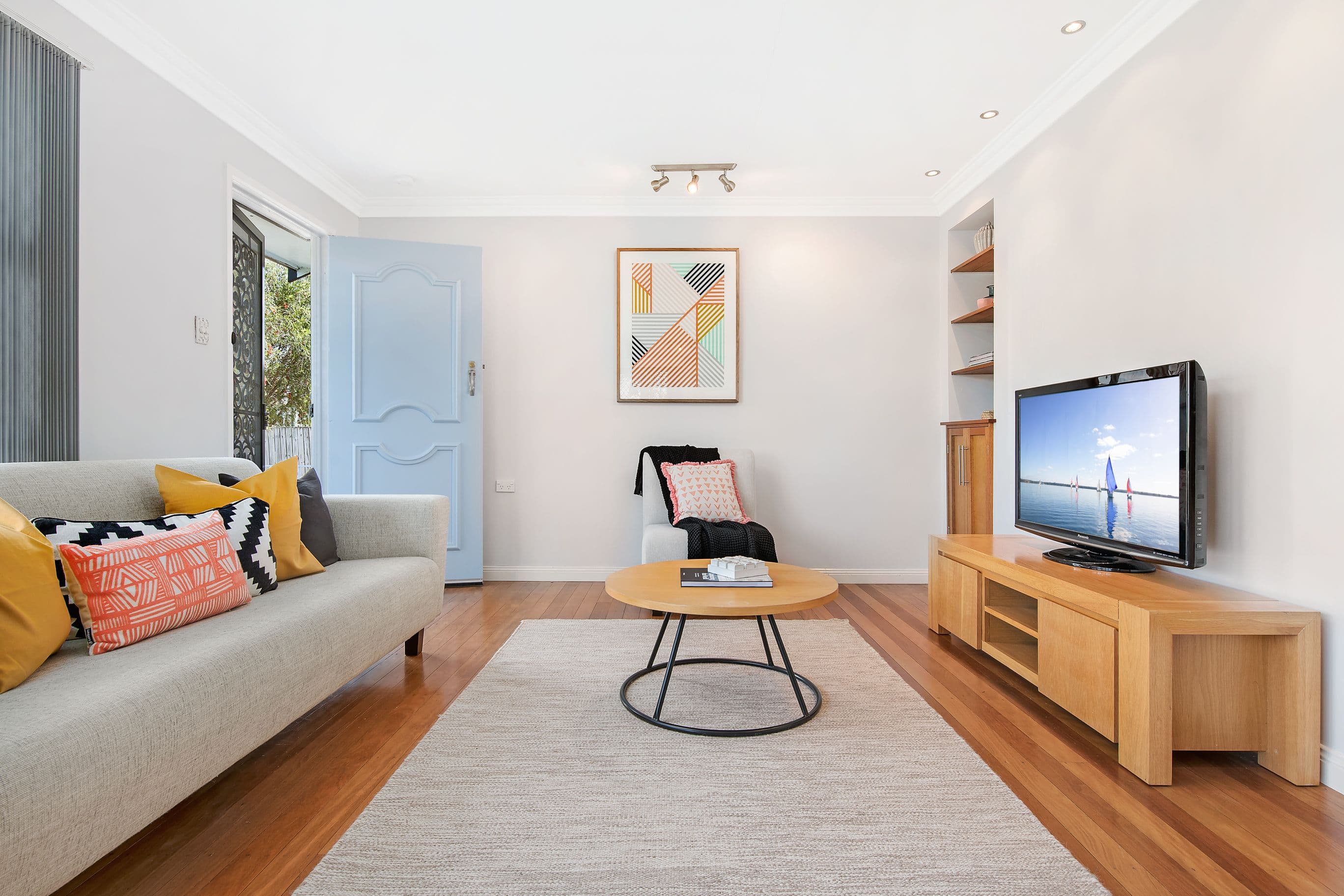 50 Hodgson Street, Zillmere QLD 4034, Zillmere - Thumbnail 5