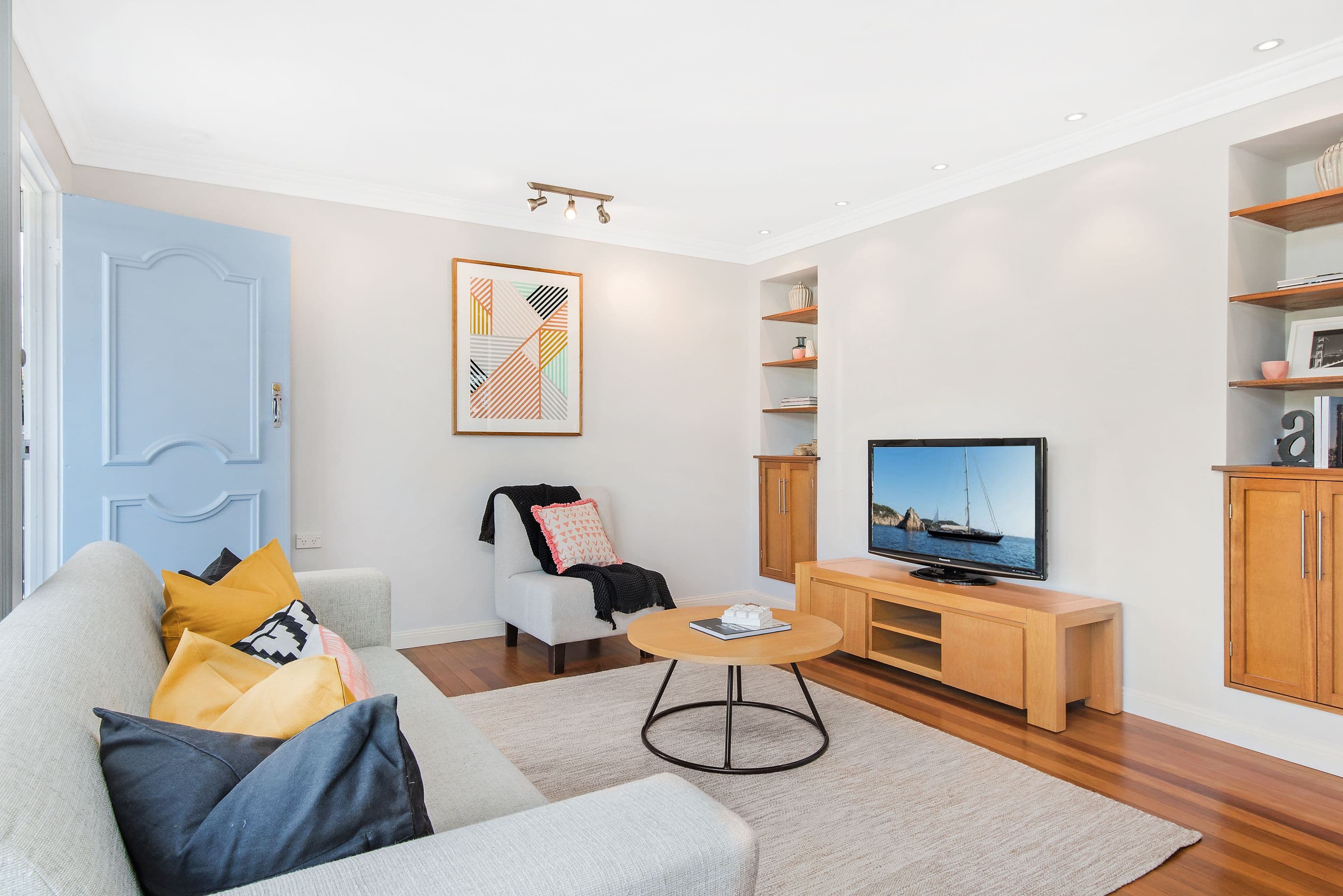 50 Hodgson Street, Zillmere QLD 4034, Zillmere - Thumbnail 6