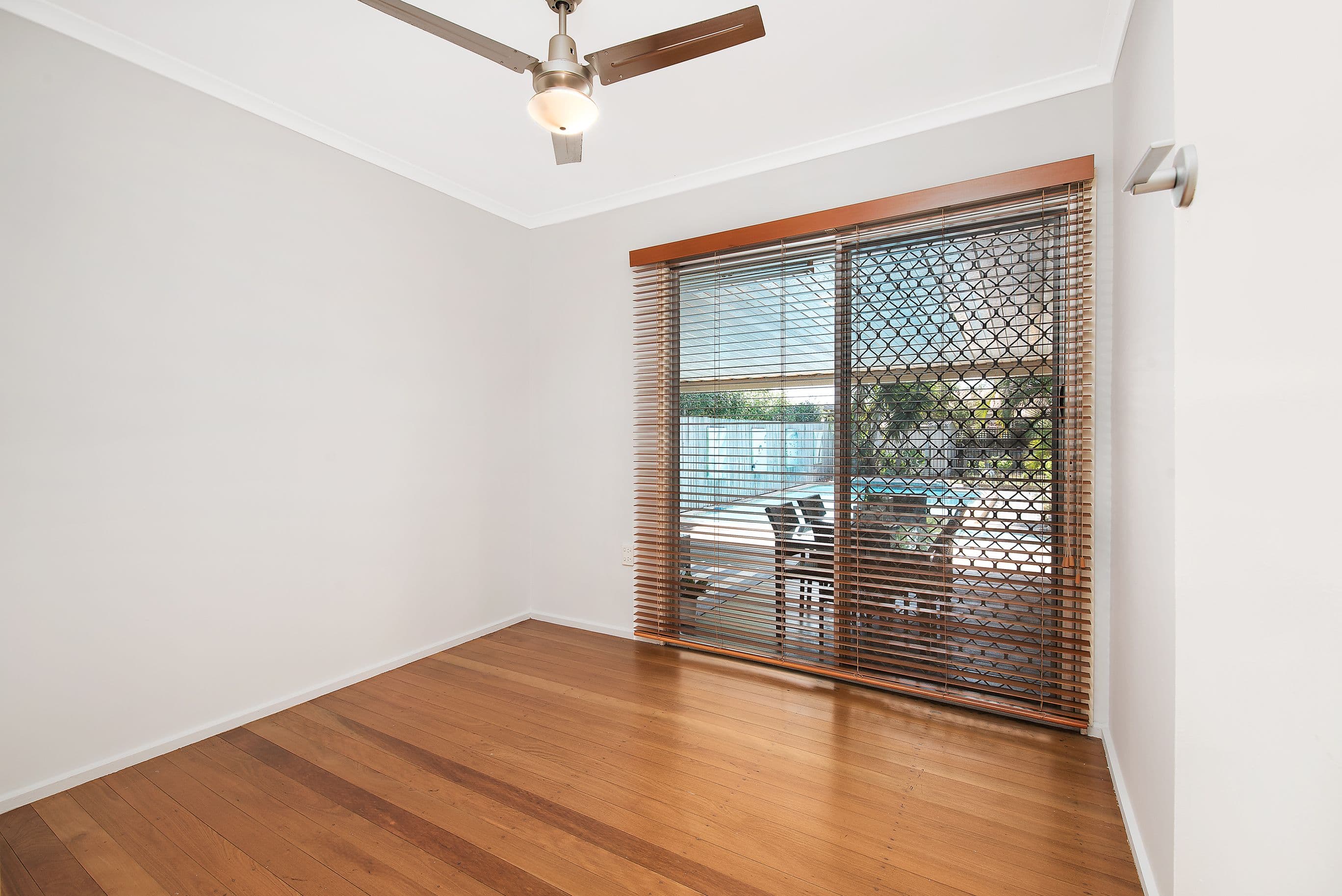 50 Hodgson Street, Zillmere QLD 4034, Zillmere - Thumbnail 7