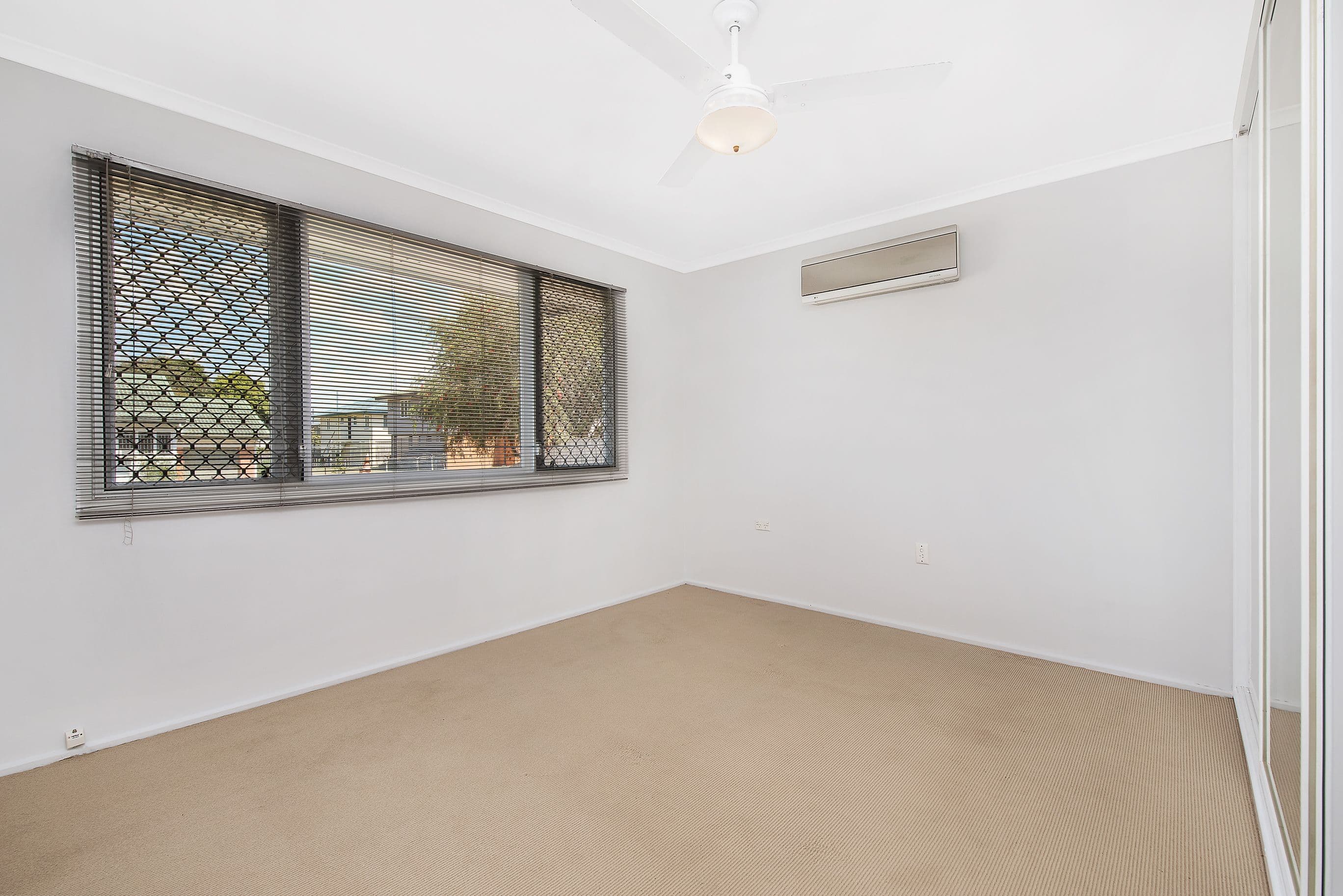 50 Hodgson Street, Zillmere QLD 4034, Zillmere - Thumbnail 8