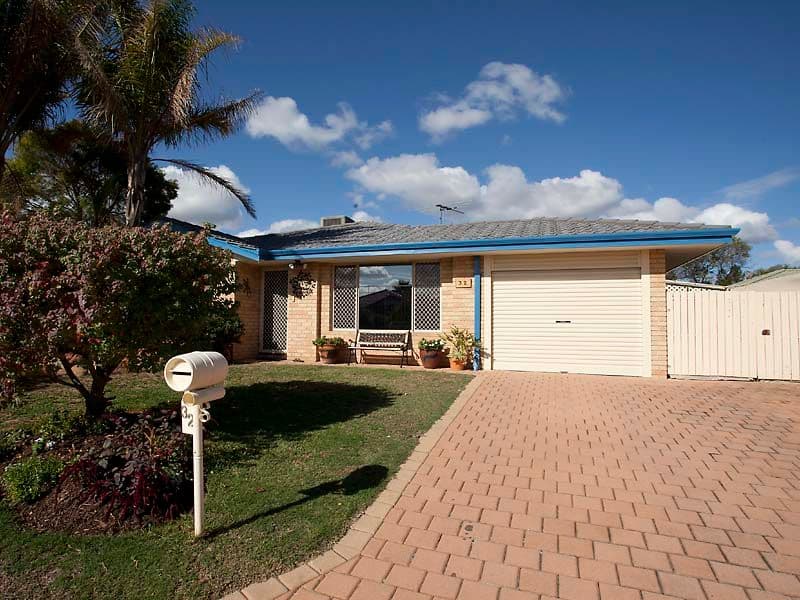 32 Edwards Entrance, STRATTON WA 6056, Stratton - Image 1