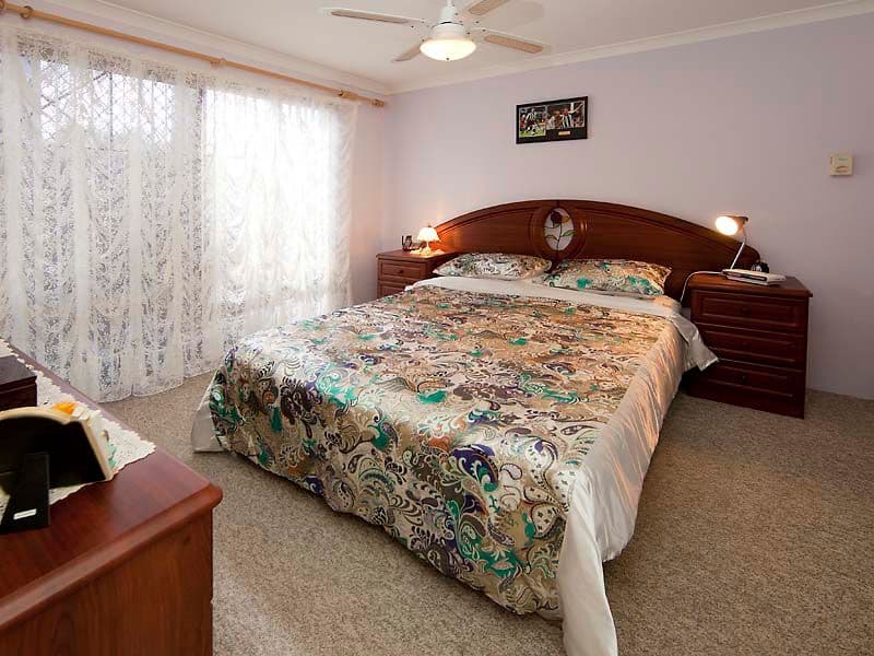 32 Edwards Entrance, STRATTON WA 6056, Stratton - Thumbnail 2