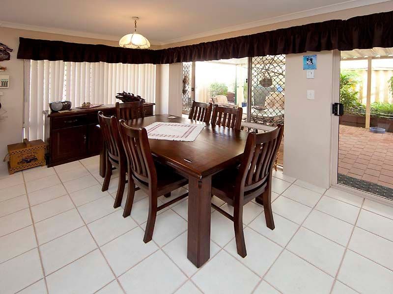32 Edwards Entrance, STRATTON WA 6056, Stratton - Thumbnail 4