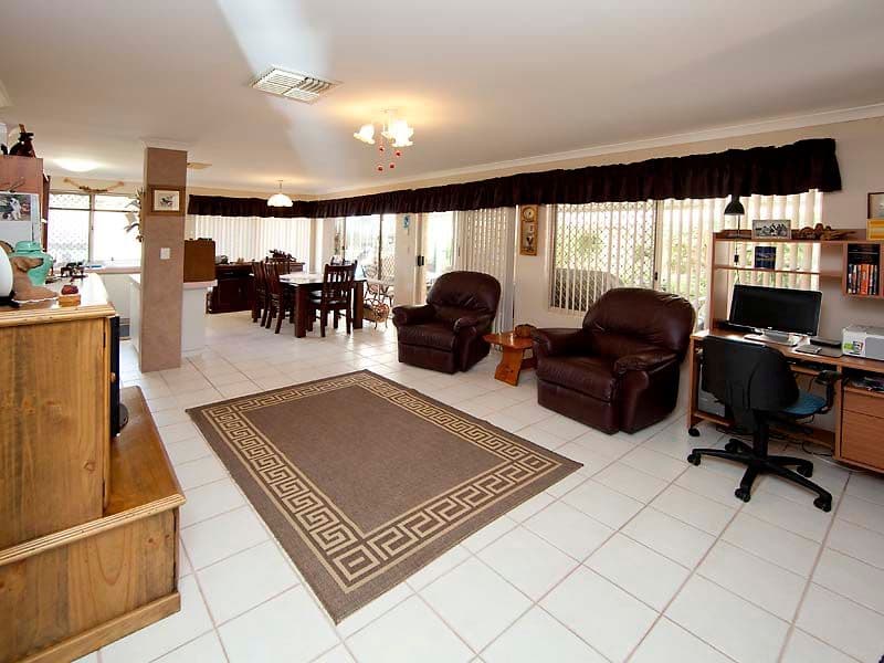 32 Edwards Entrance, STRATTON WA 6056, Stratton - Thumbnail 5