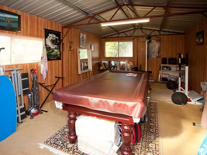 32 Edwards Entrance, STRATTON WA 6056, Stratton - Thumbnail 6