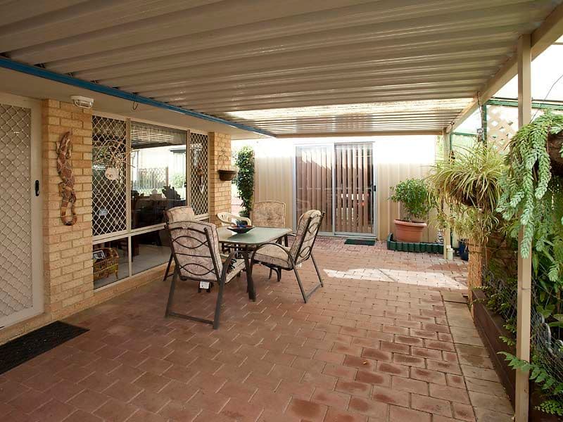 32 Edwards Entrance, STRATTON WA 6056, Stratton - Thumbnail 7