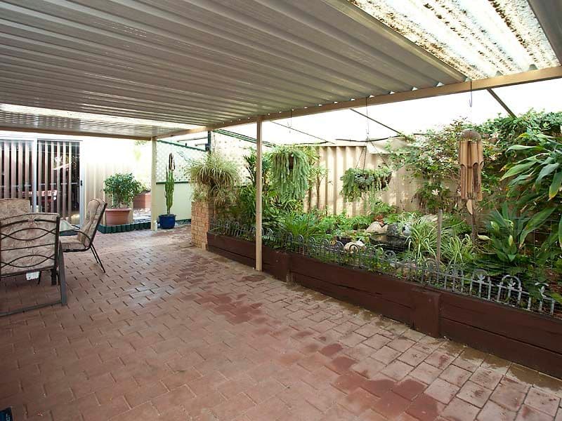 32 Edwards Entrance, STRATTON WA 6056, Stratton - Thumbnail 8