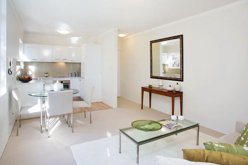 82 Raglan Street, MOSMAN NSW 2088, Mosman - Image 1