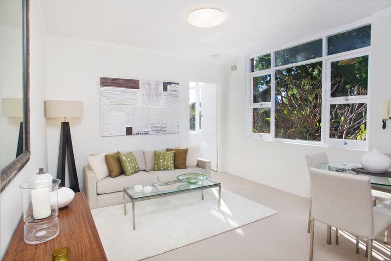 82 Raglan Street, MOSMAN NSW 2088, Mosman - Thumbnail 2