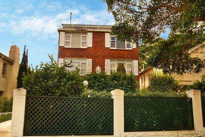 82 Raglan Street, MOSMAN NSW 2088, Mosman - Thumbnail 3