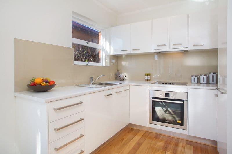 82 Raglan Street, MOSMAN NSW 2088, Mosman - Thumbnail 4