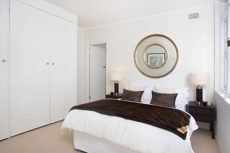 82 Raglan Street, MOSMAN NSW 2088, Mosman - Thumbnail 5