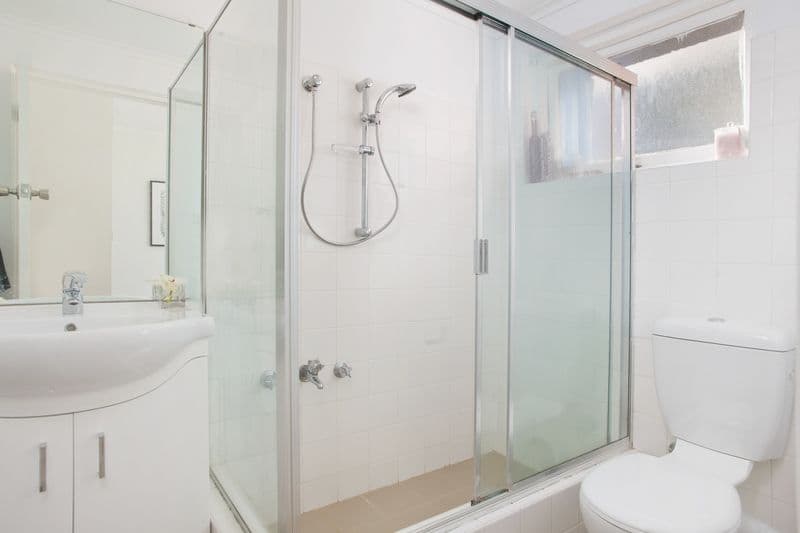 82 Raglan Street, MOSMAN NSW 2088, Mosman - Thumbnail 6