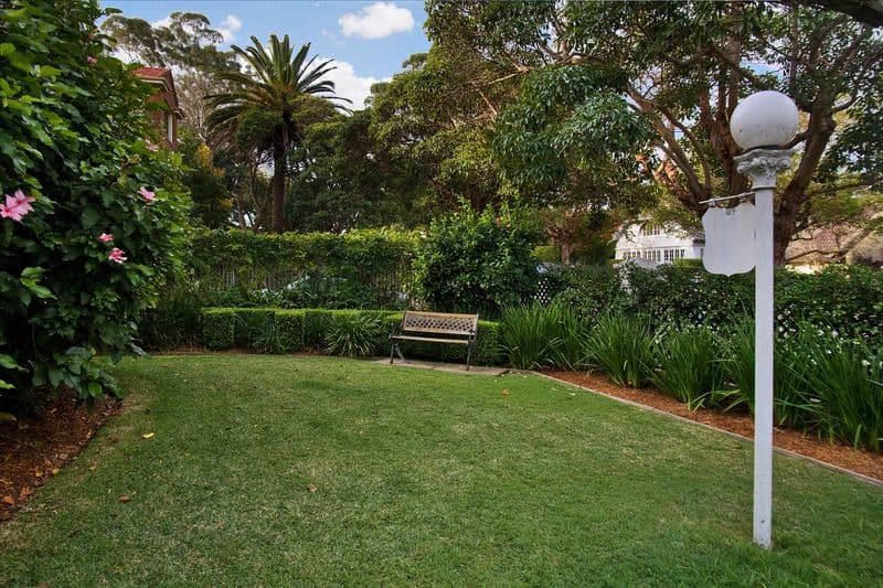 82 Raglan Street, MOSMAN NSW 2088, Mosman - Thumbnail 7