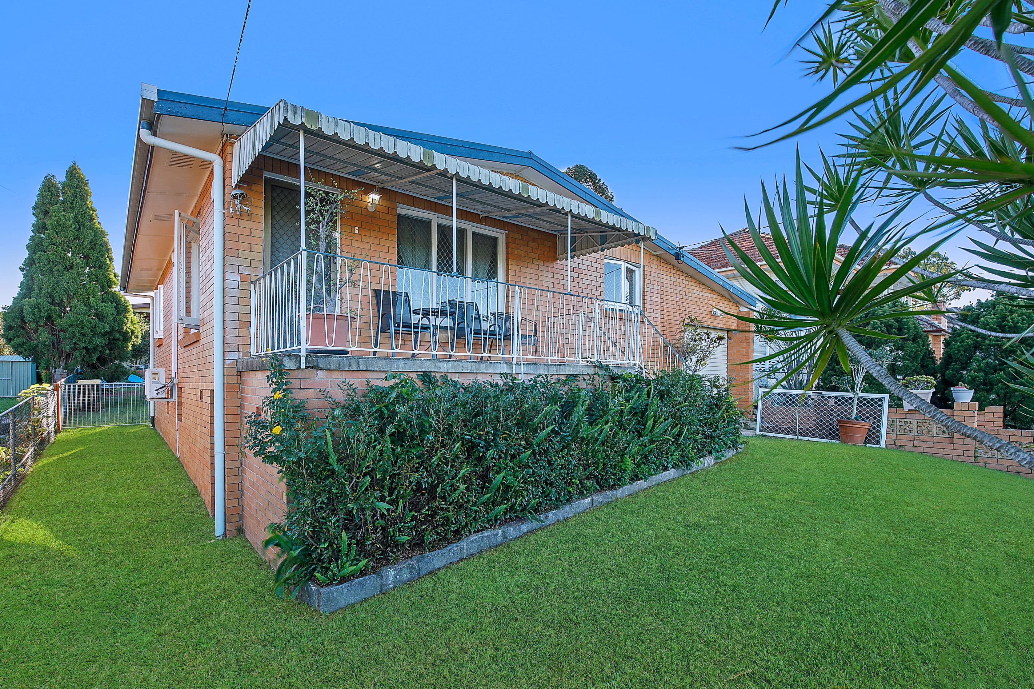 360 Webster Road, Stafford Heights QLD 4053, Stafford Heights - Image 1