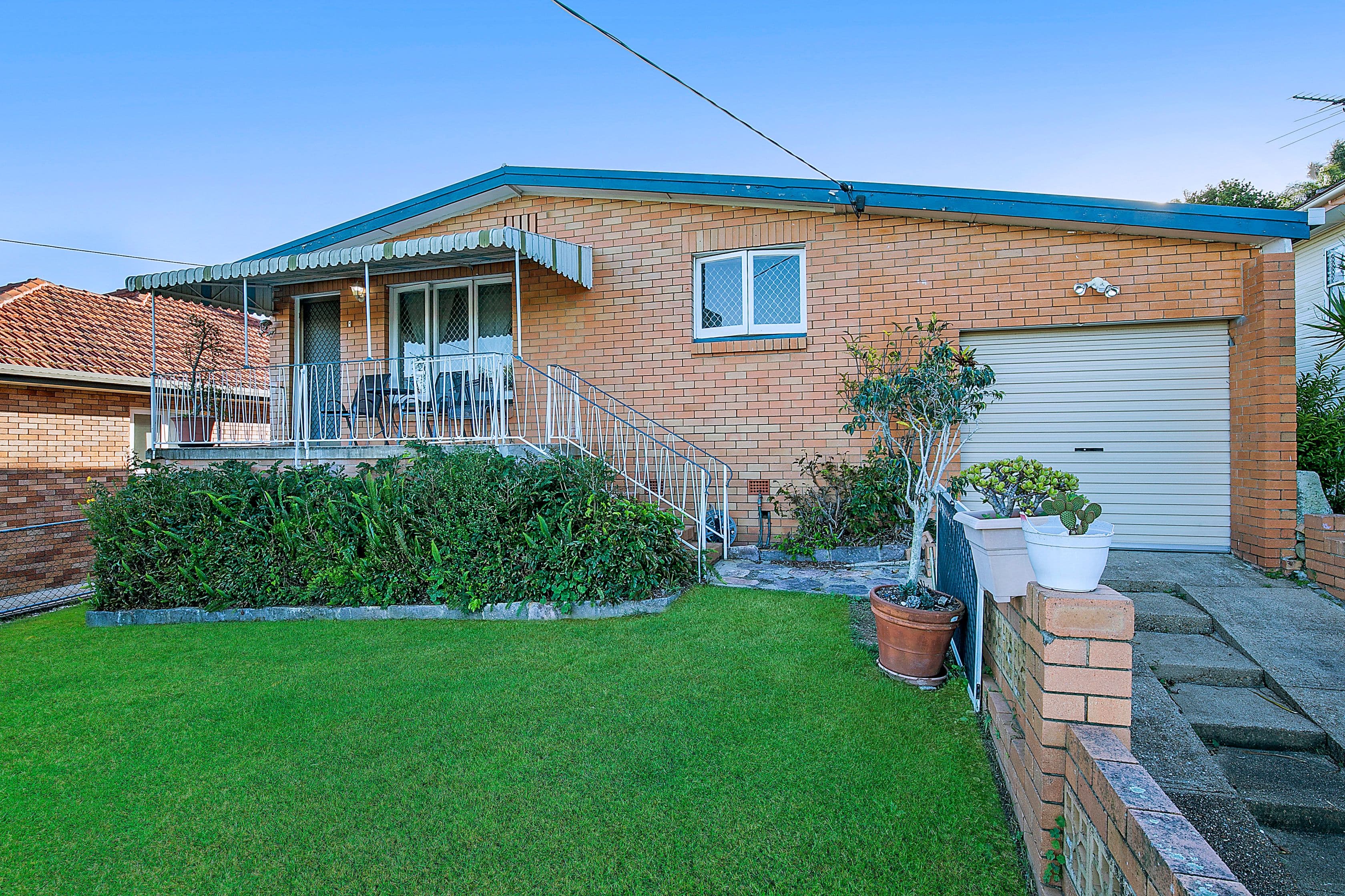 360 Webster Road, Stafford Heights QLD 4053, Stafford Heights - Thumbnail 2