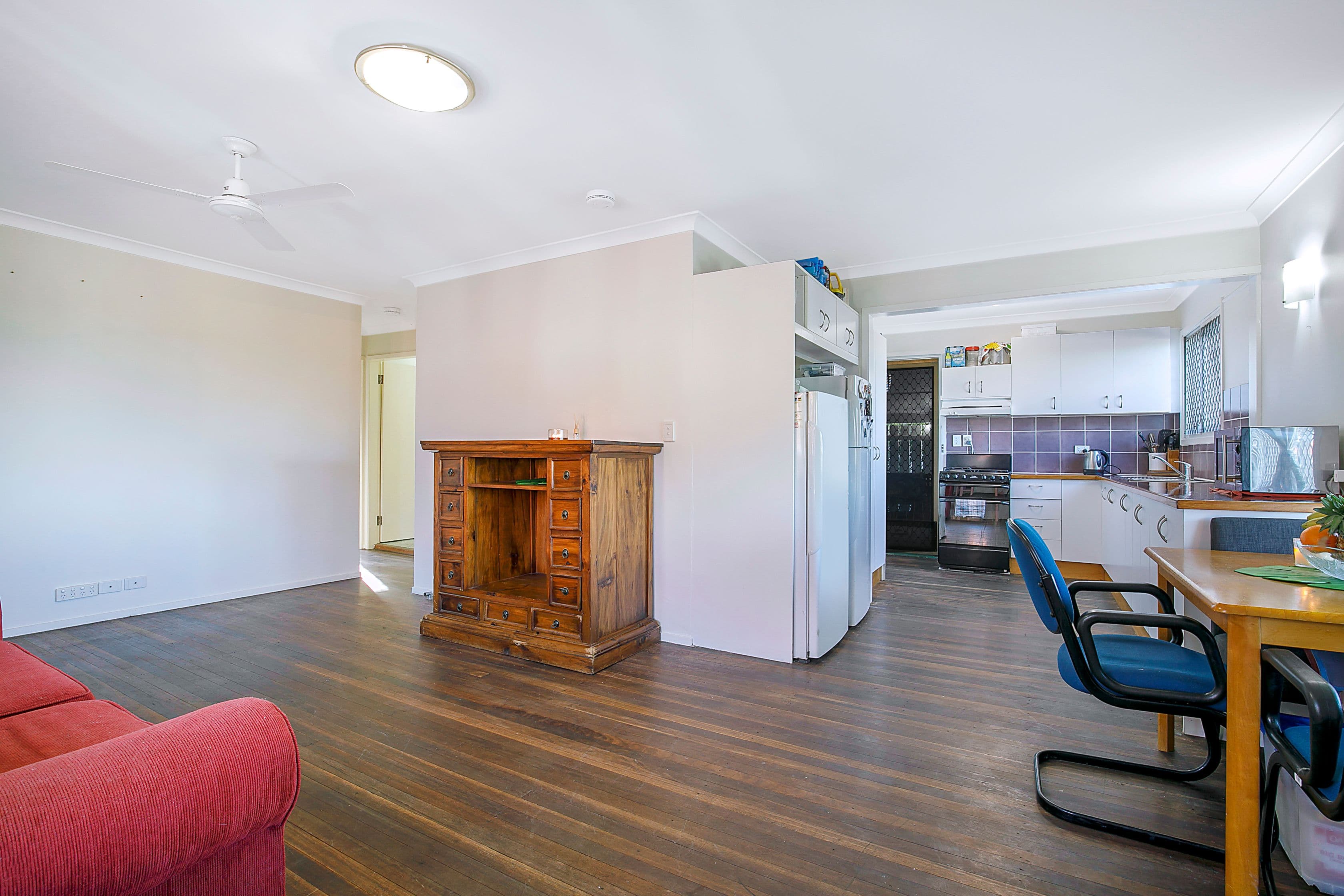 360 Webster Road, Stafford Heights QLD 4053, Stafford Heights - Thumbnail 4