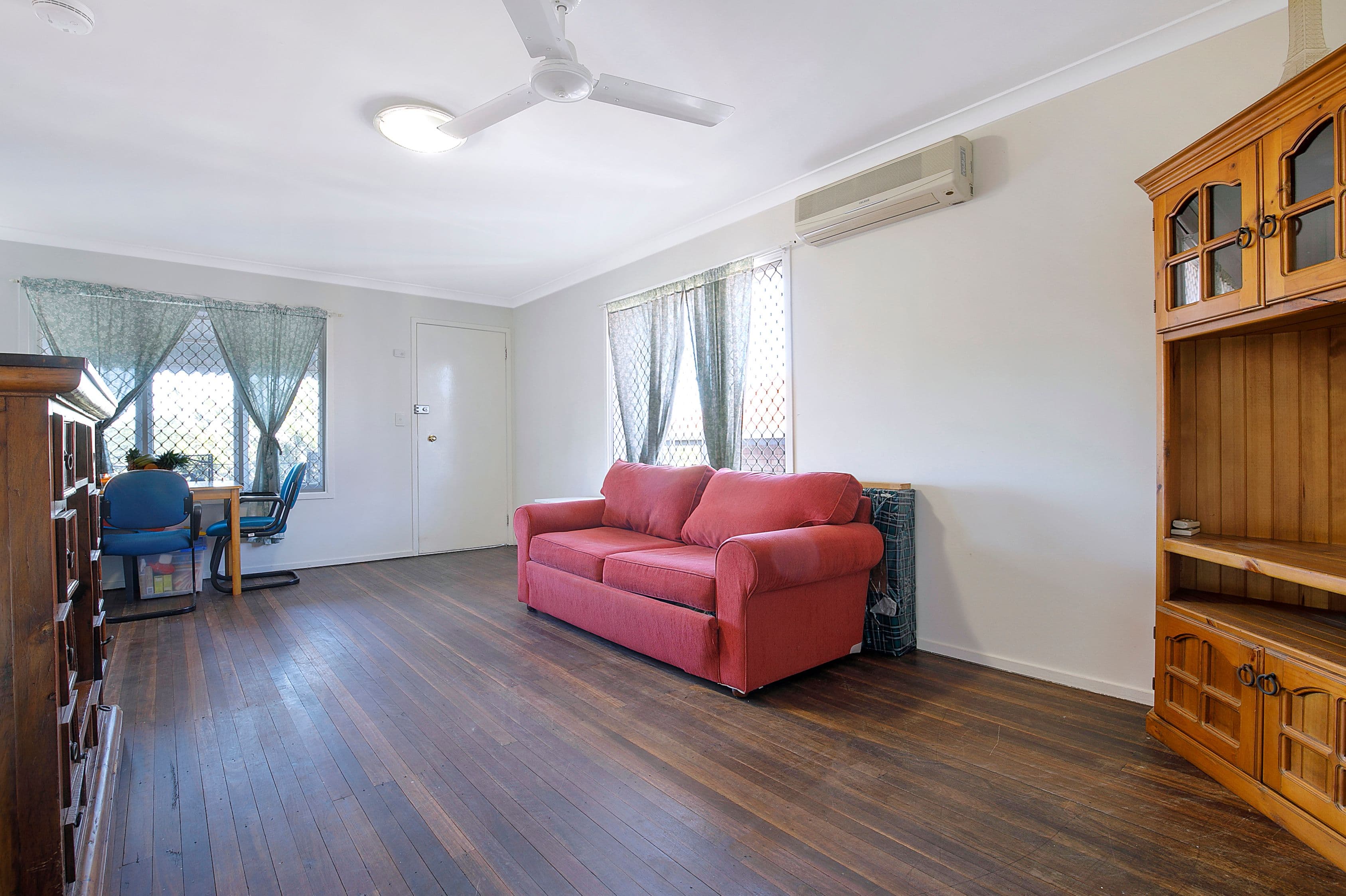 360 Webster Road, Stafford Heights QLD 4053, Stafford Heights - Thumbnail 5