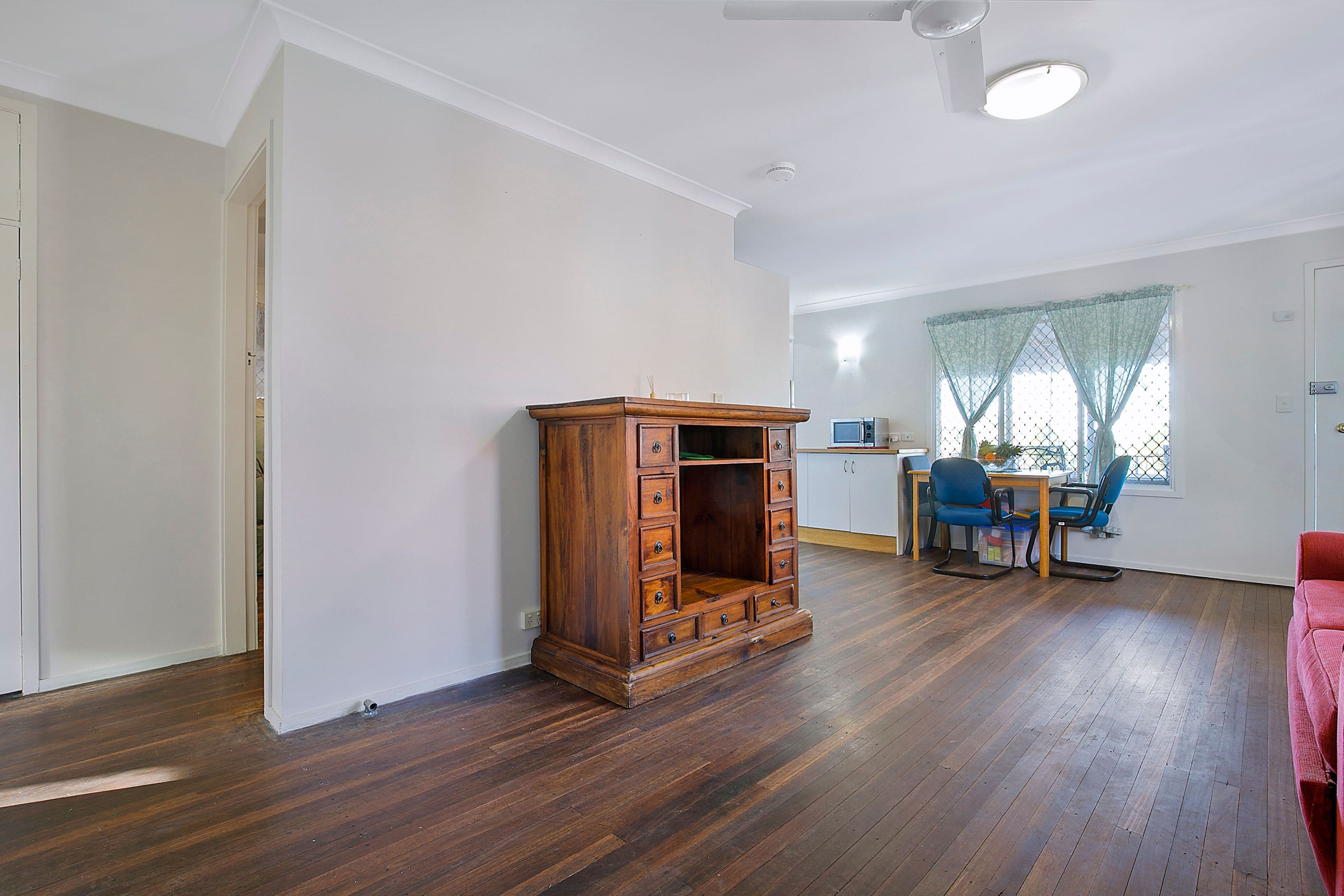 360 Webster Road, Stafford Heights QLD 4053, Stafford Heights - Thumbnail 6