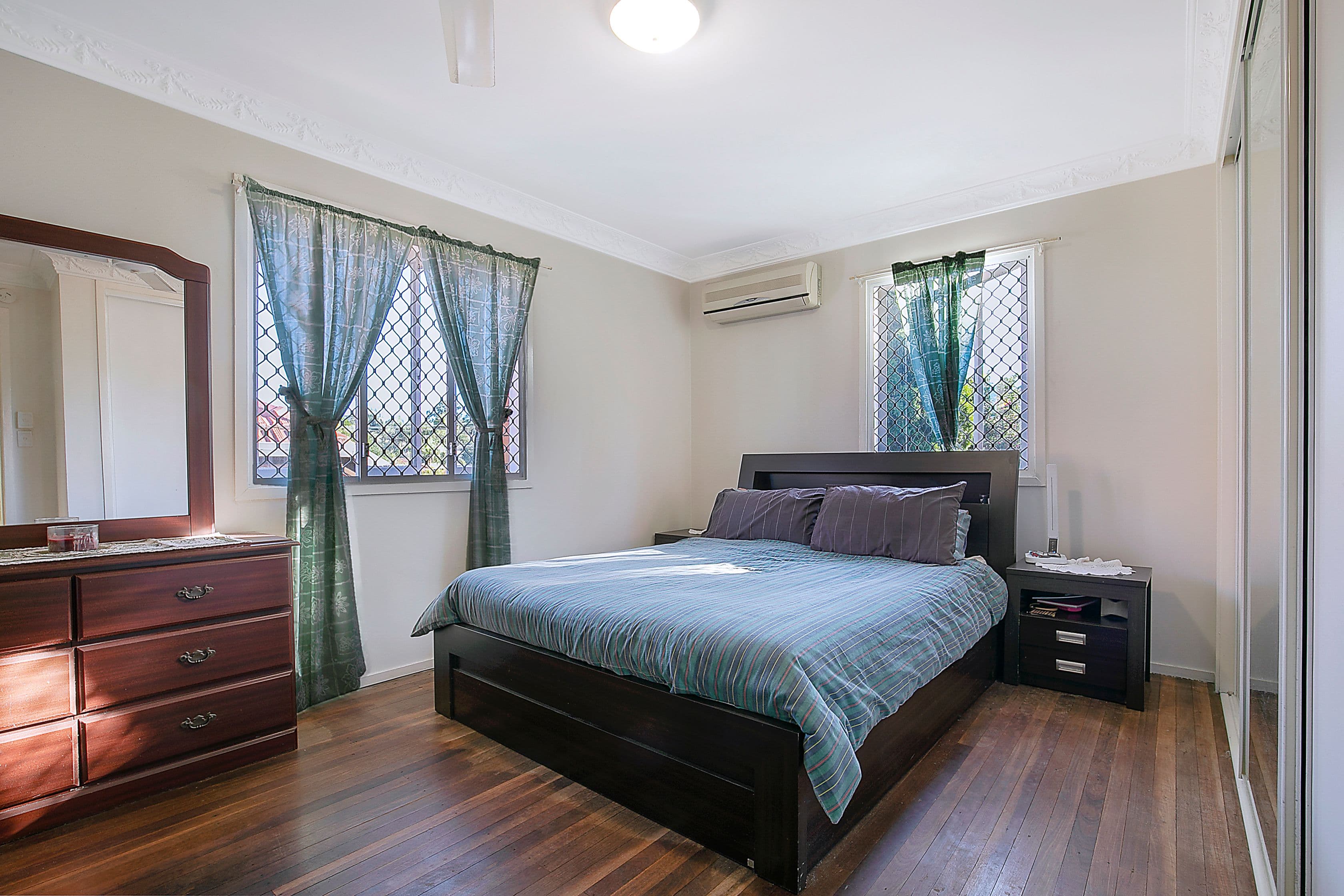 360 Webster Road, Stafford Heights QLD 4053, Stafford Heights - Thumbnail 7