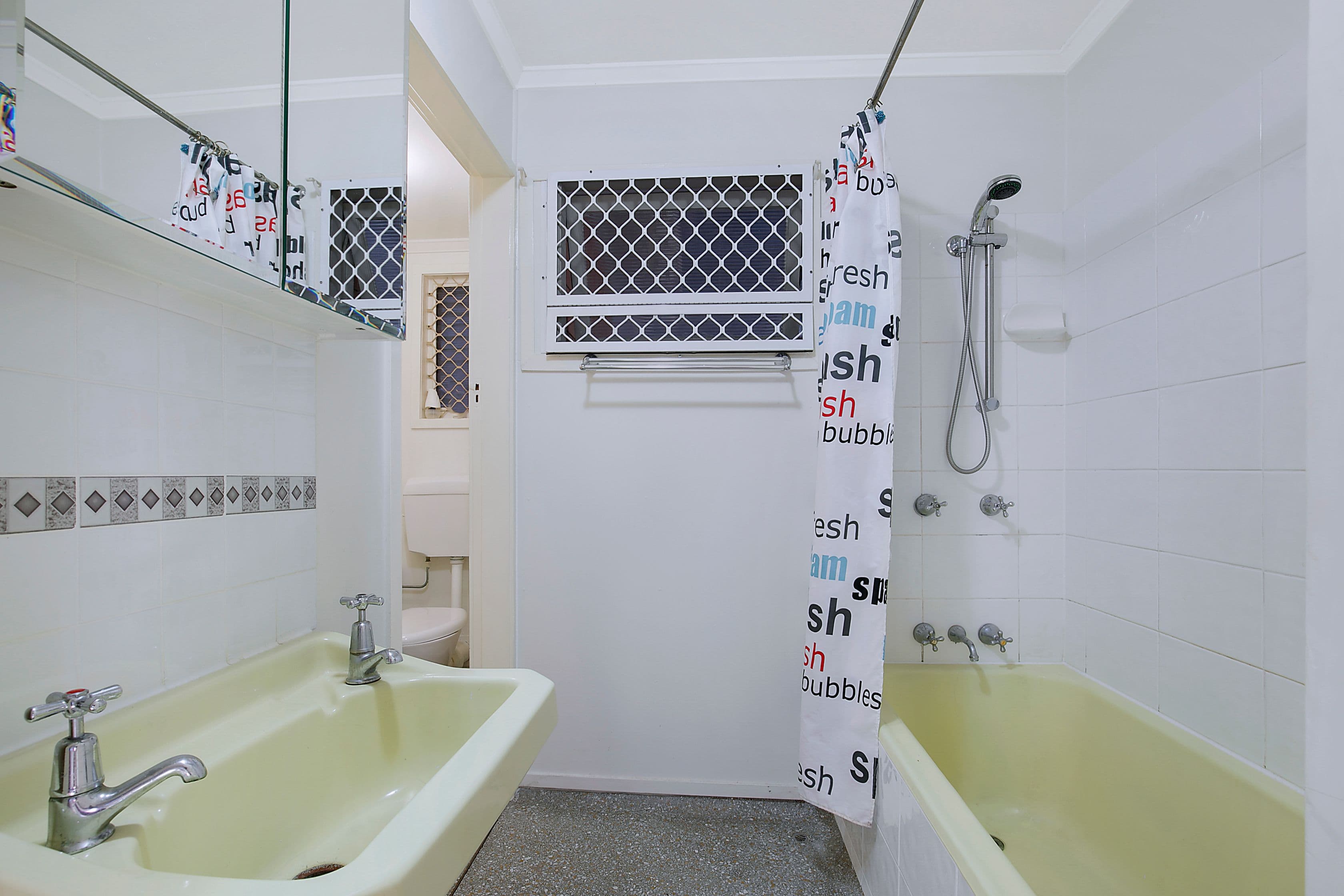 360 Webster Road, Stafford Heights QLD 4053, Stafford Heights - Thumbnail 8