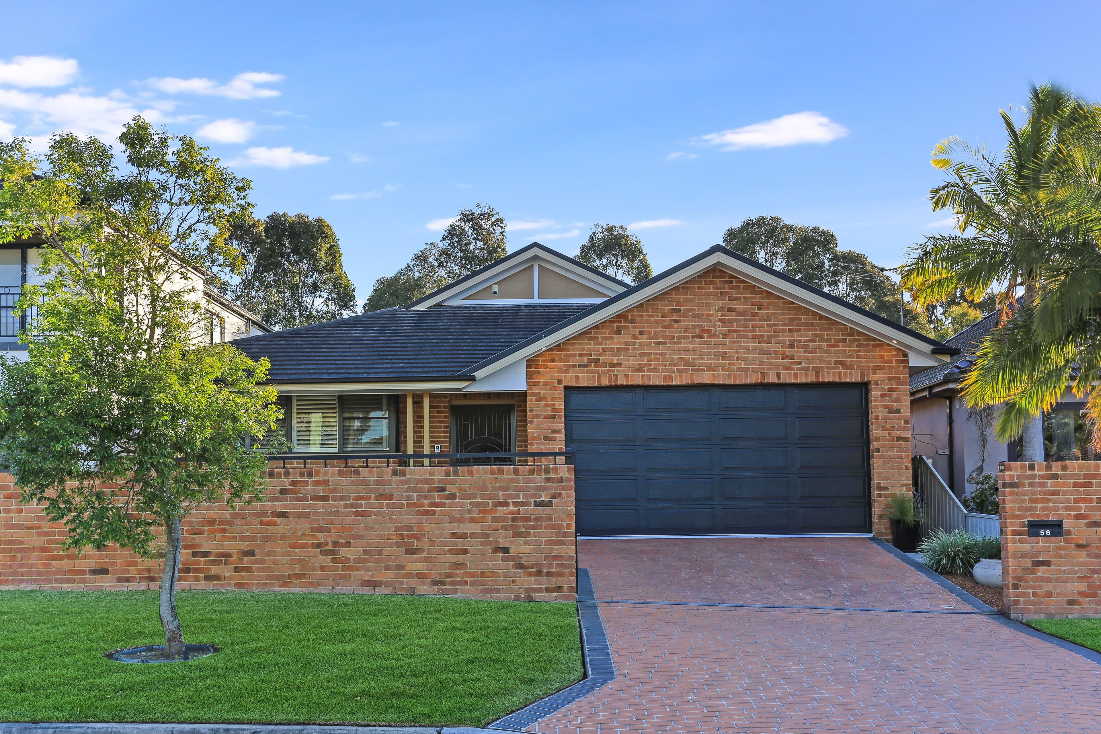 56 Australia Street, Bass Hill NSW 2197, Bass Hill - Image 1