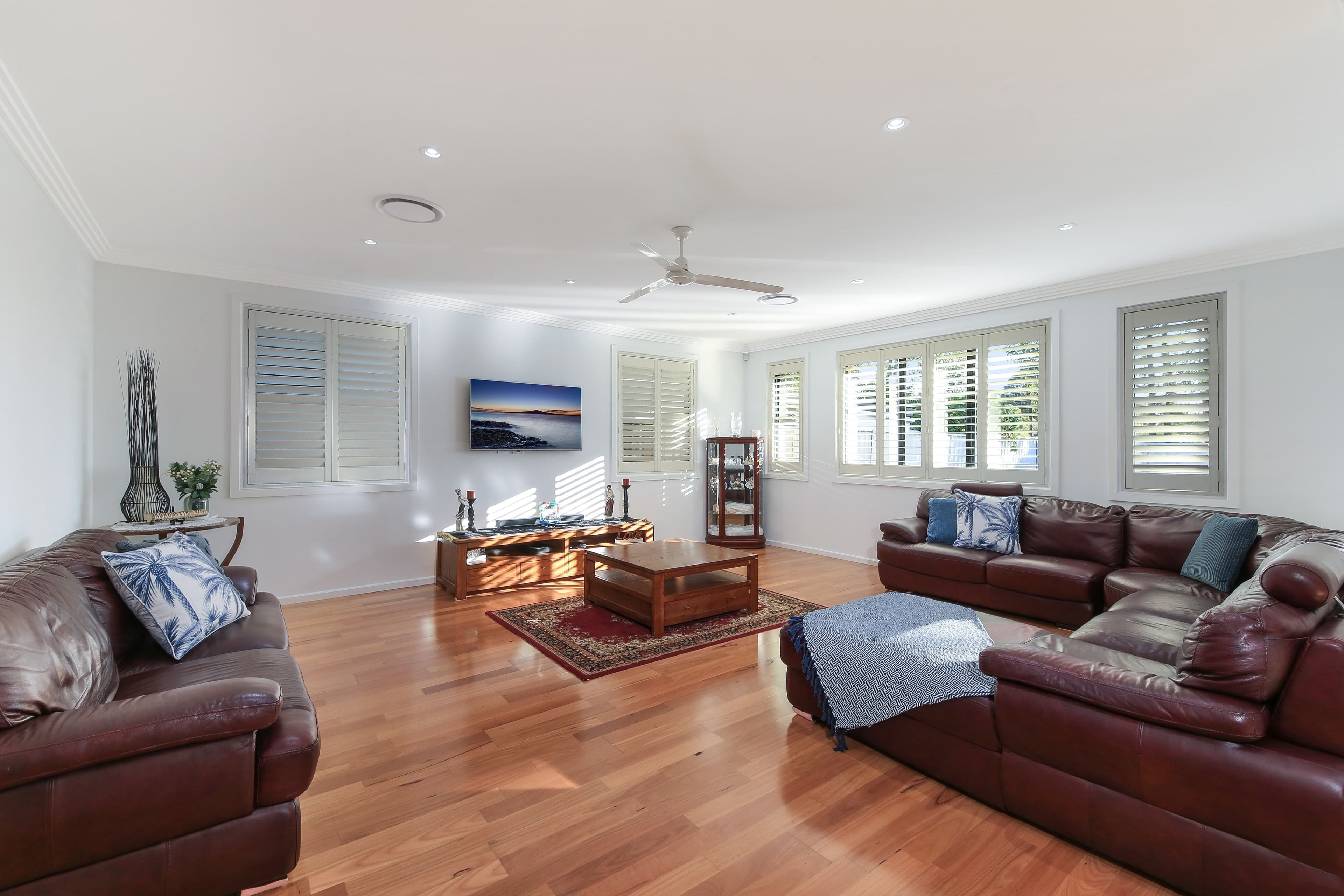 56 Australia Street, Bass Hill NSW 2197, Bass Hill - Thumbnail 2