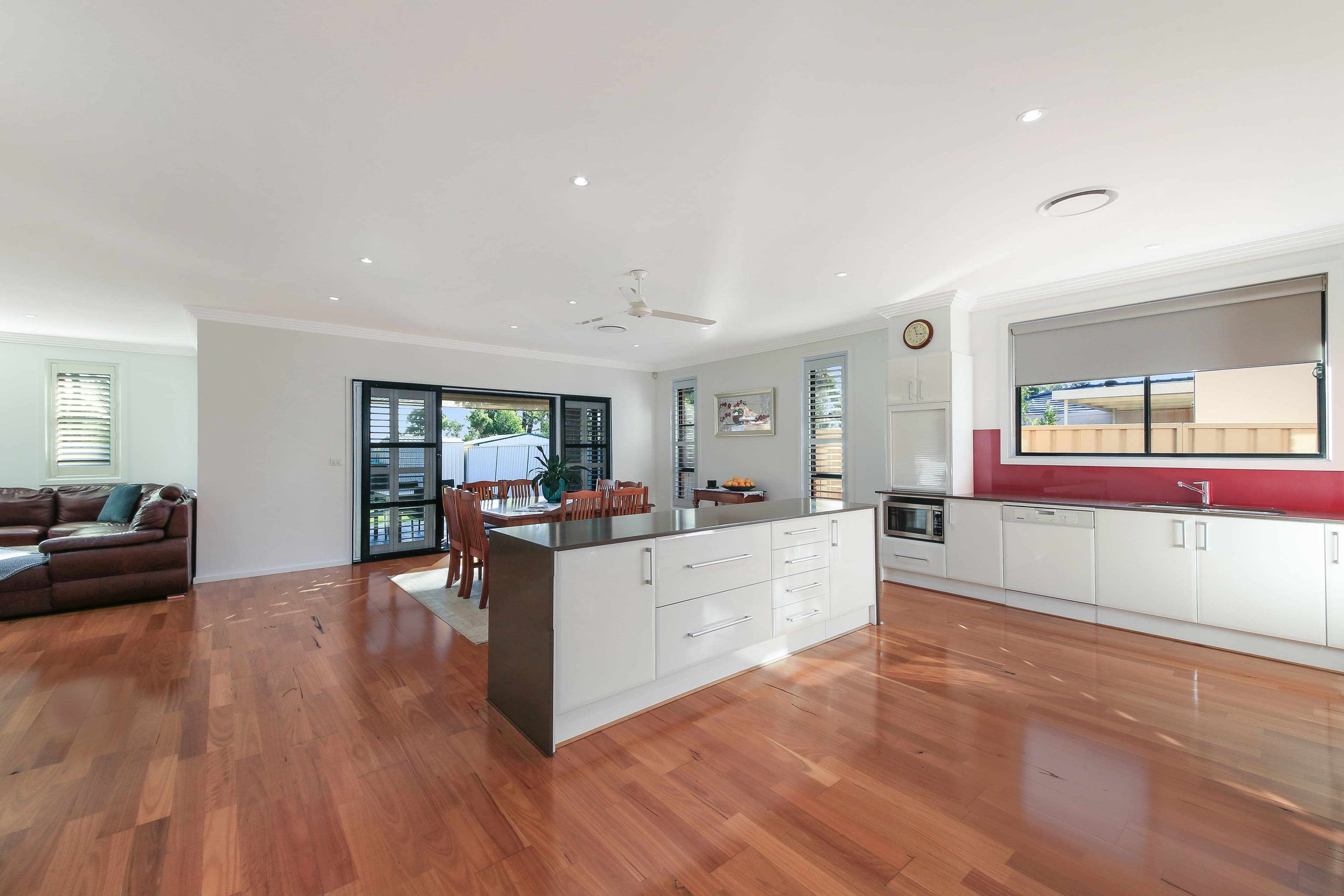 56 Australia Street, Bass Hill NSW 2197, Bass Hill - Thumbnail 3
