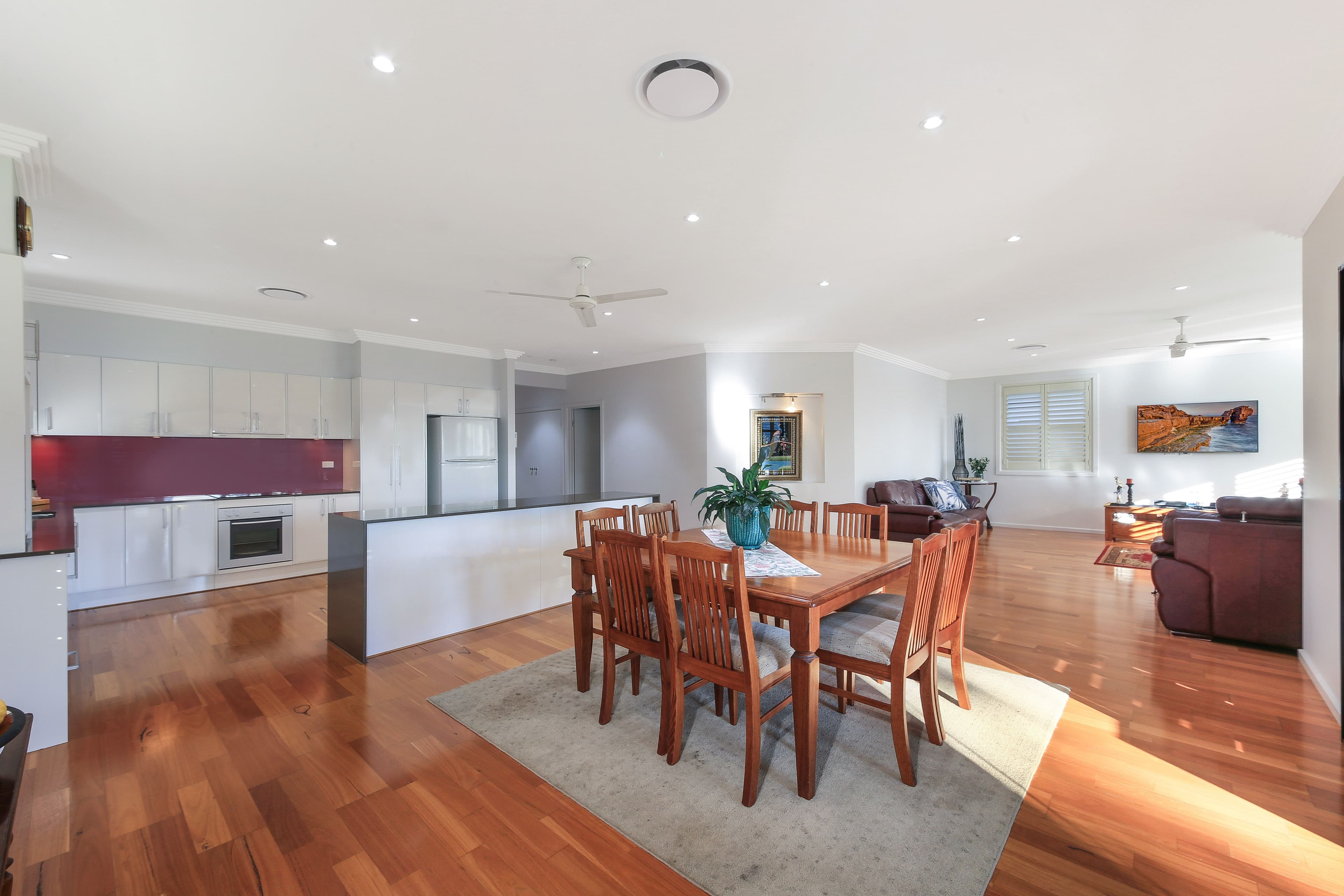 56 Australia Street, Bass Hill NSW 2197, Bass Hill - Thumbnail 4