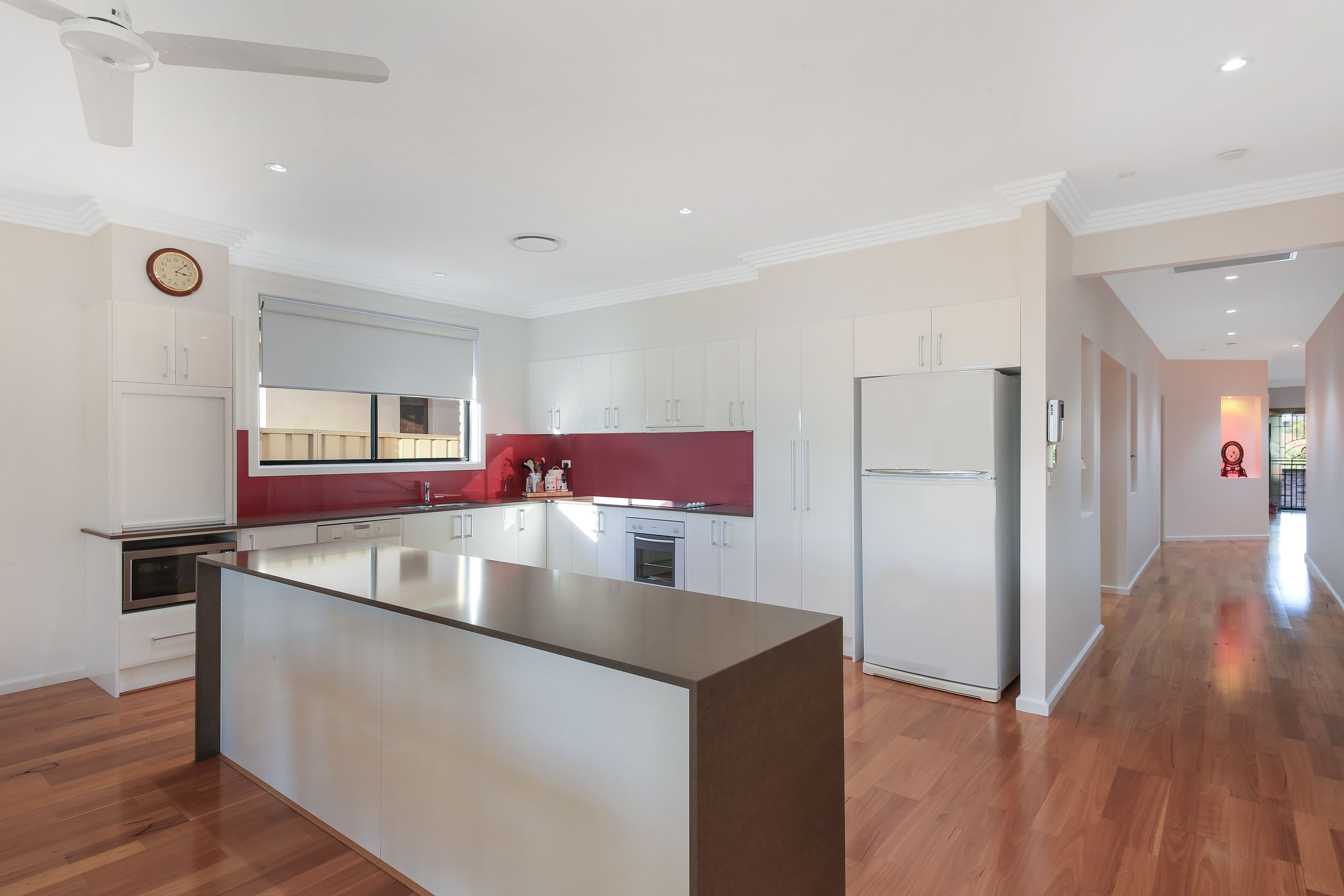 56 Australia Street, Bass Hill NSW 2197, Bass Hill - Thumbnail 5