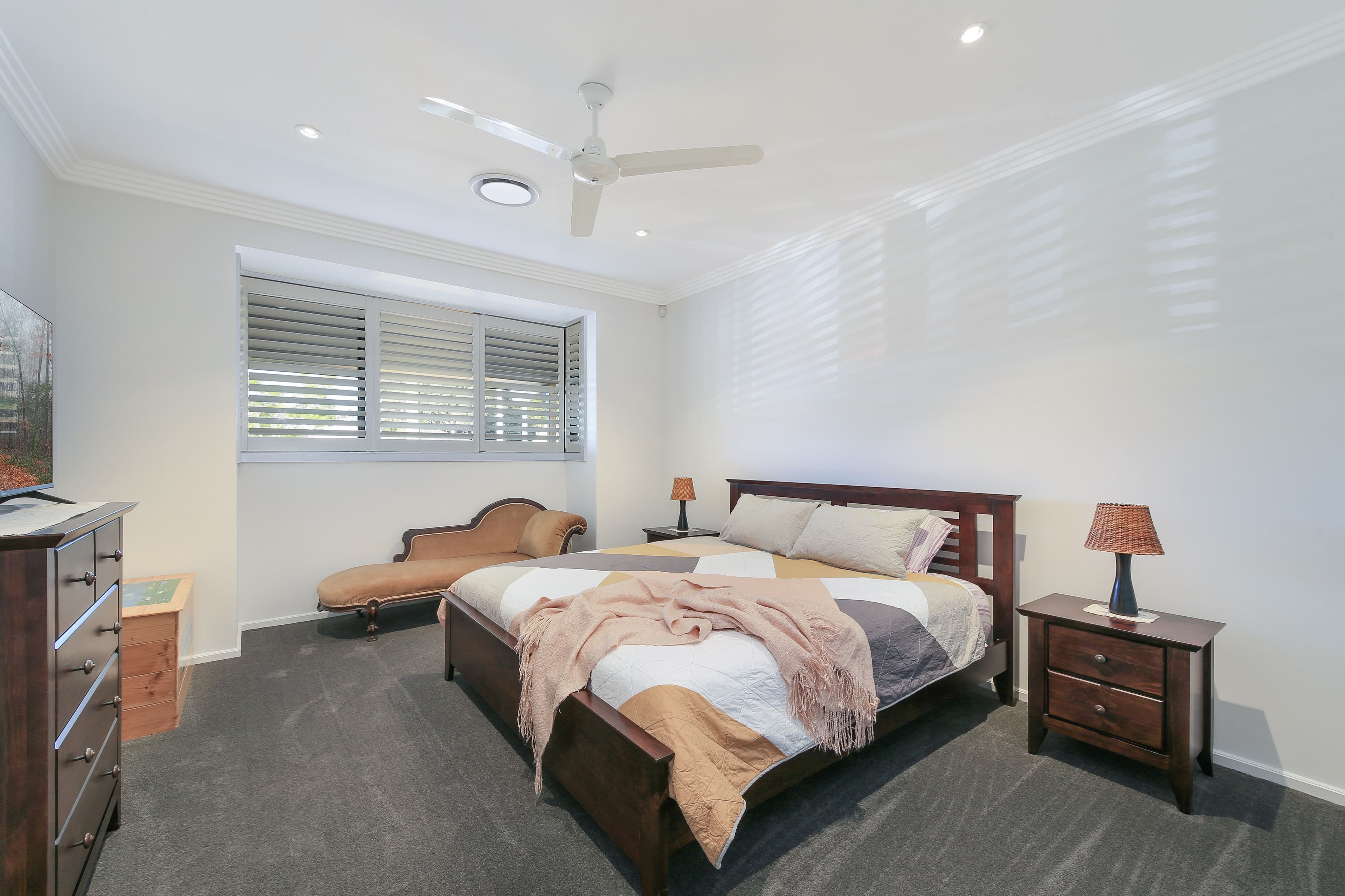 56 Australia Street, Bass Hill NSW 2197, Bass Hill - Thumbnail 6