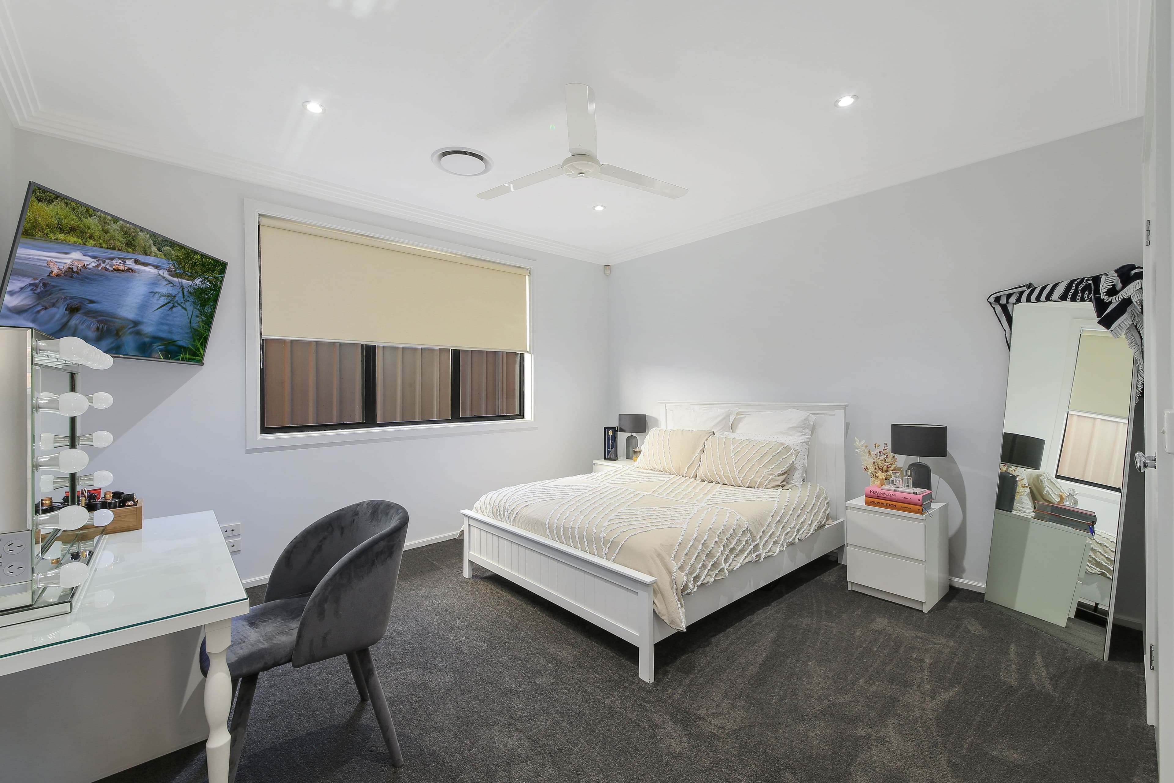 56 Australia Street, Bass Hill NSW 2197, Bass Hill - Thumbnail 7