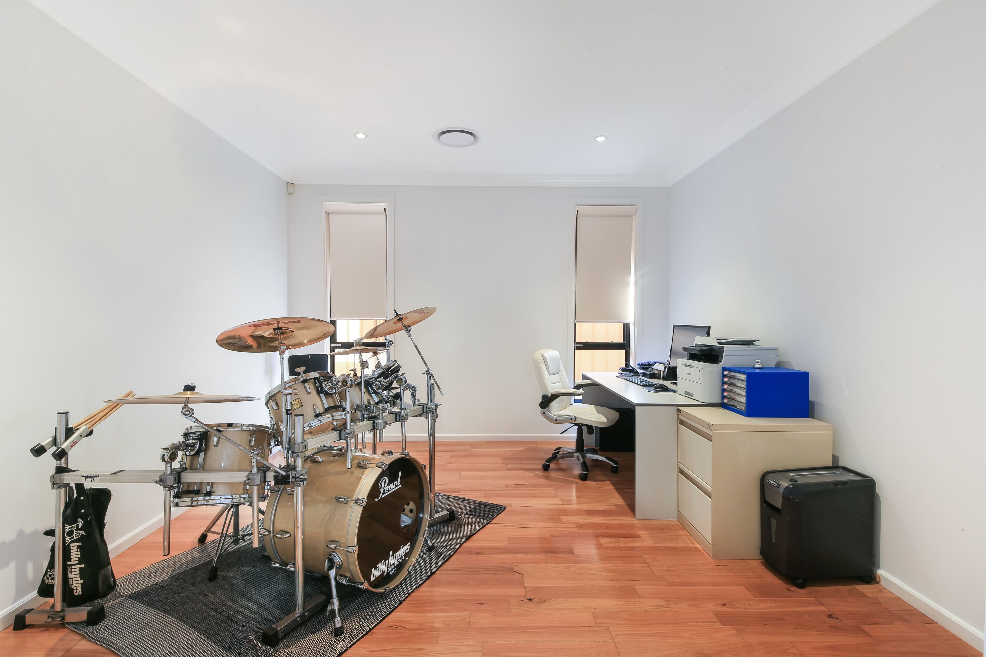 56 Australia Street, Bass Hill NSW 2197, Bass Hill - Thumbnail 8