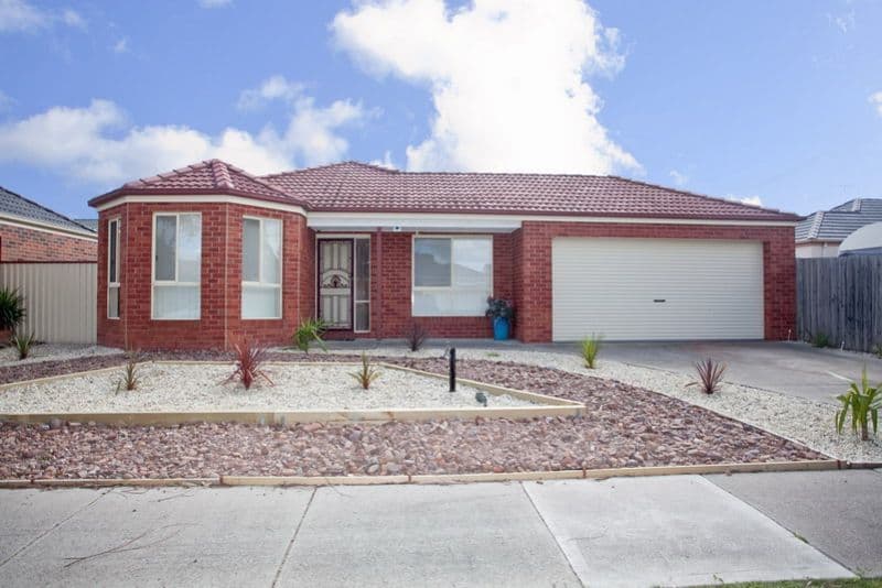 22 Rolain Avenue, SOUTH MORANG VIC 3752, South Morang - Image 1