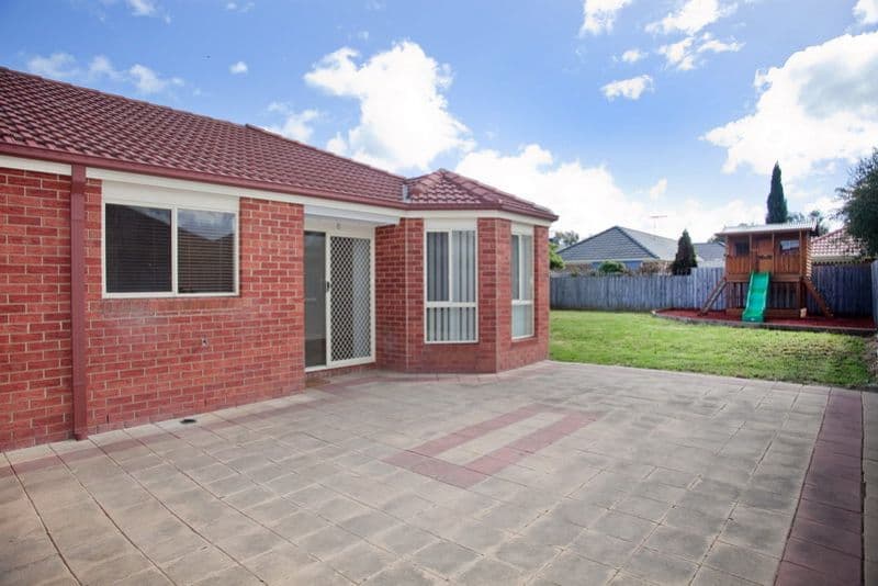 22 Rolain Avenue, SOUTH MORANG VIC 3752, South Morang - Thumbnail 5