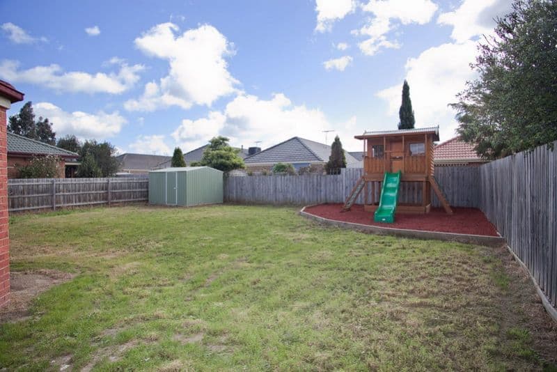 22 Rolain Avenue, SOUTH MORANG VIC 3752, South Morang - Thumbnail 6