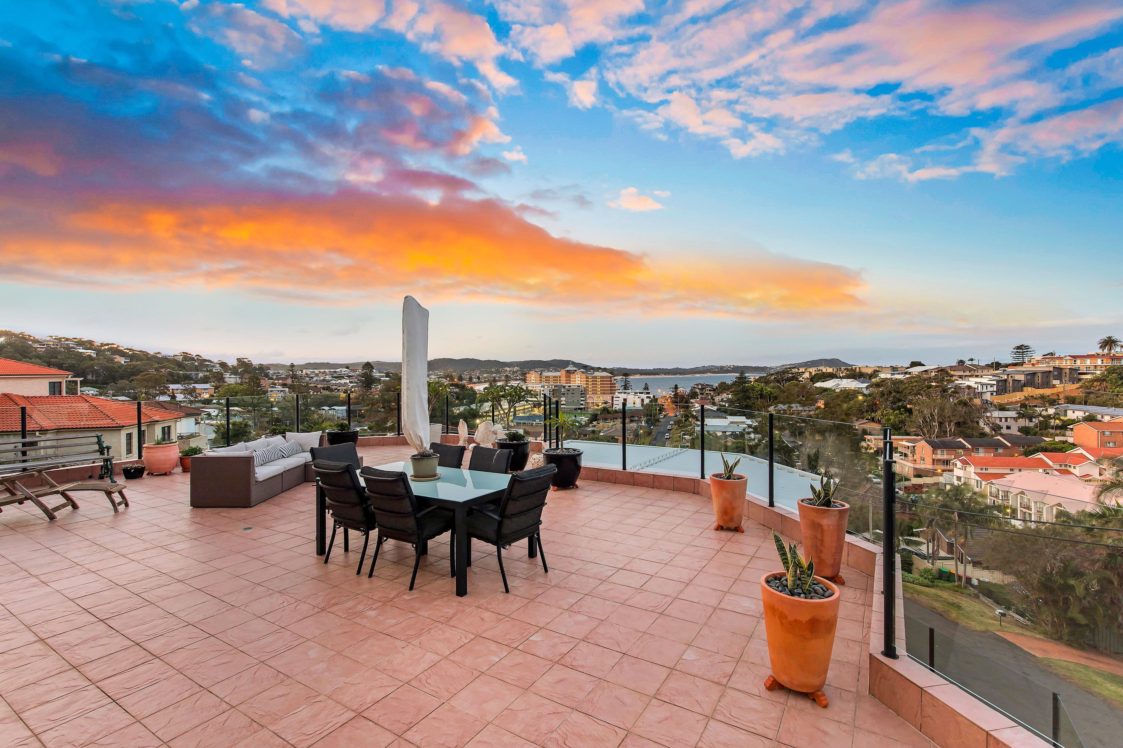 49 Ash Street, Terrigal NSW 2260, Terrigal - Thumbnail 2