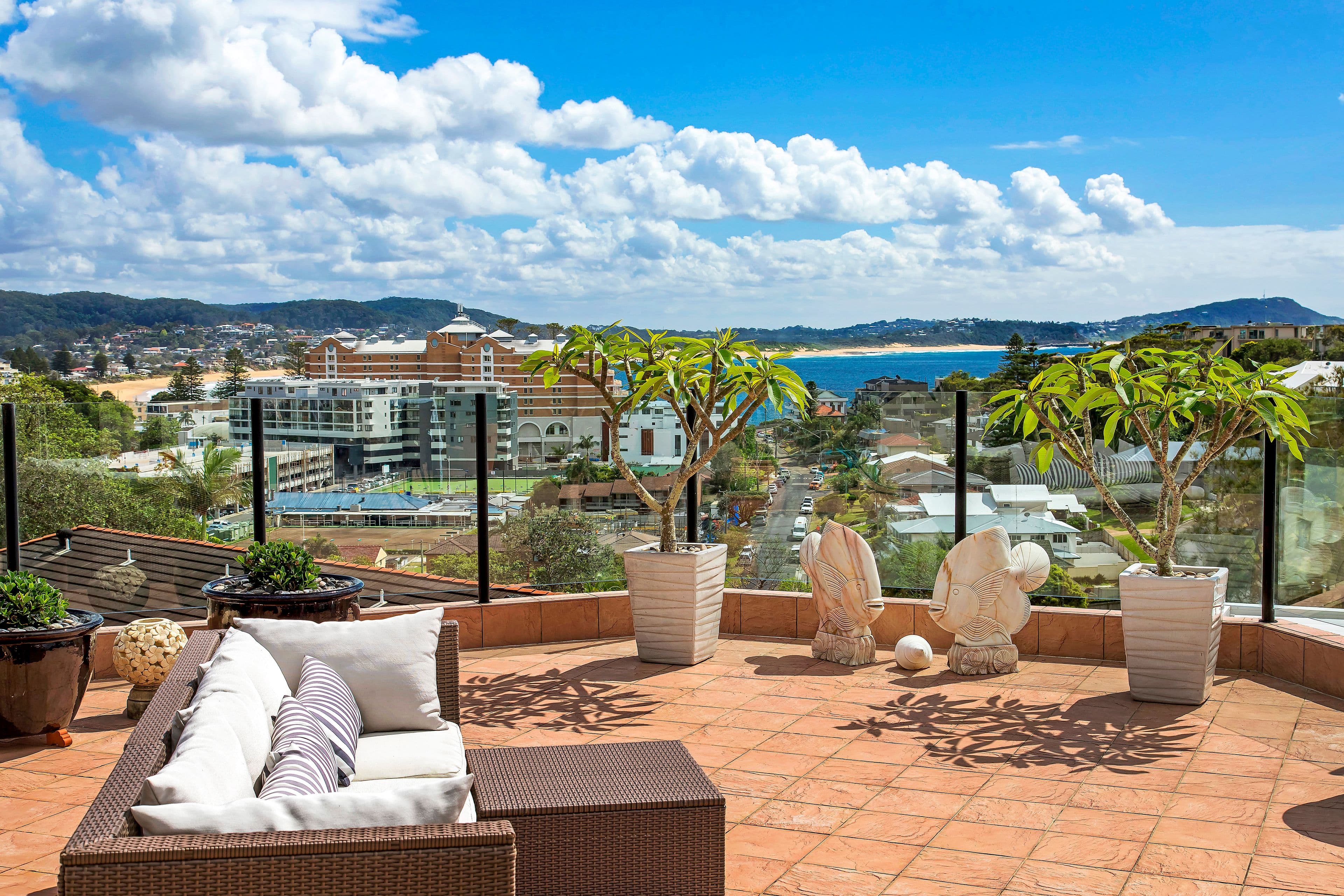 49 Ash Street, Terrigal NSW 2260, Terrigal - Thumbnail 3