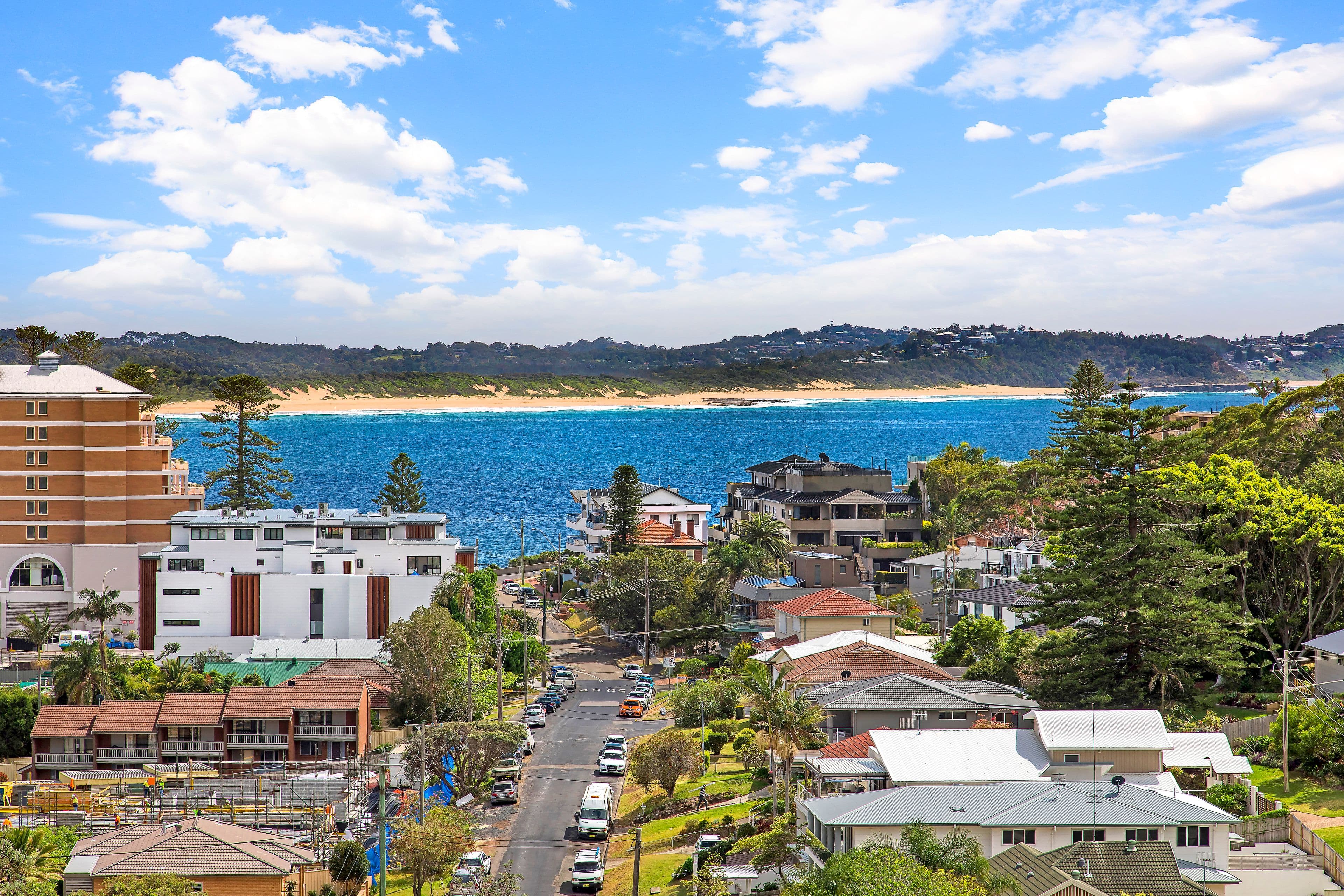 49 Ash Street, Terrigal NSW 2260, Terrigal - Thumbnail 4